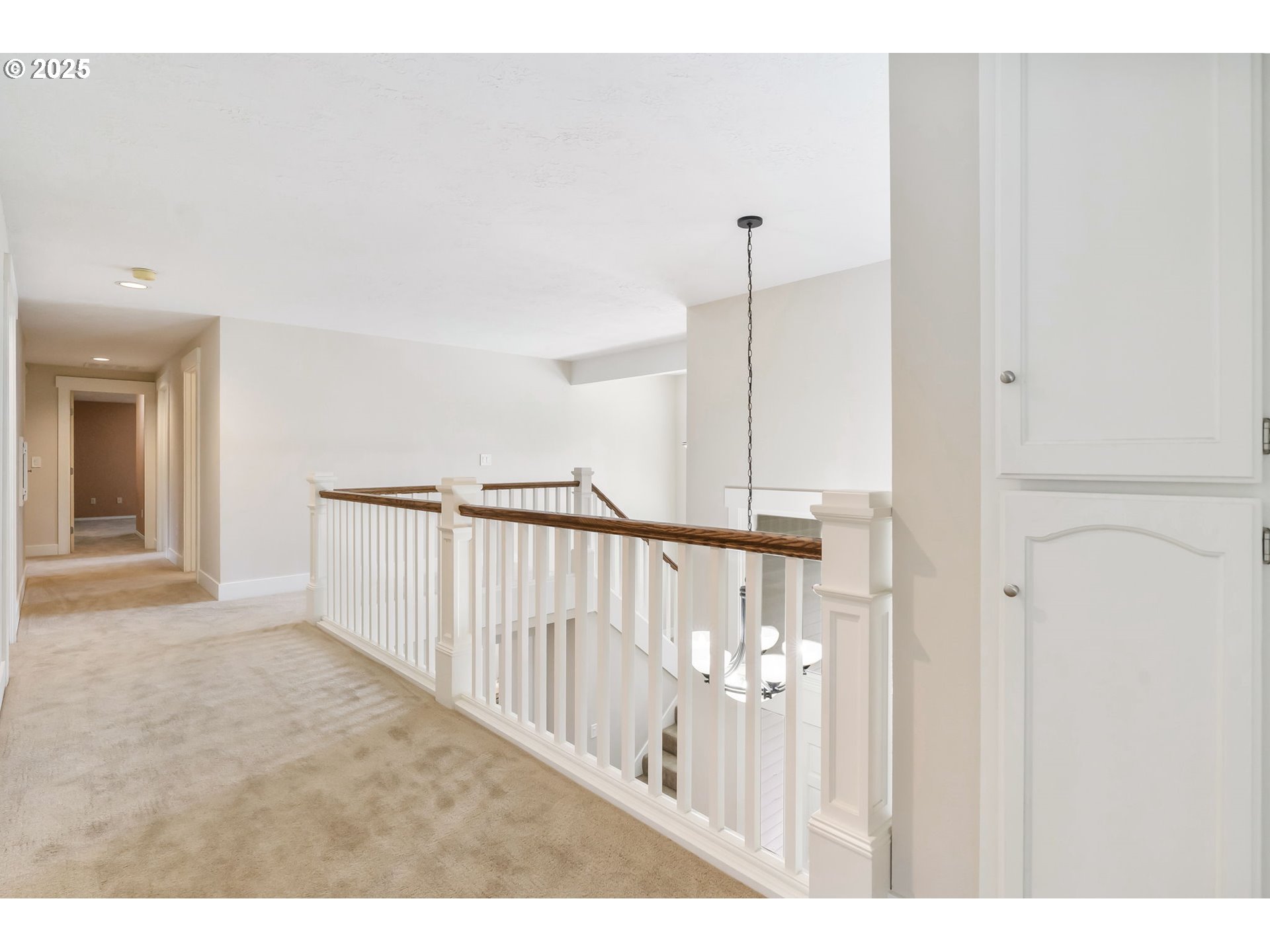 3265 NW BAUER WOODS DR