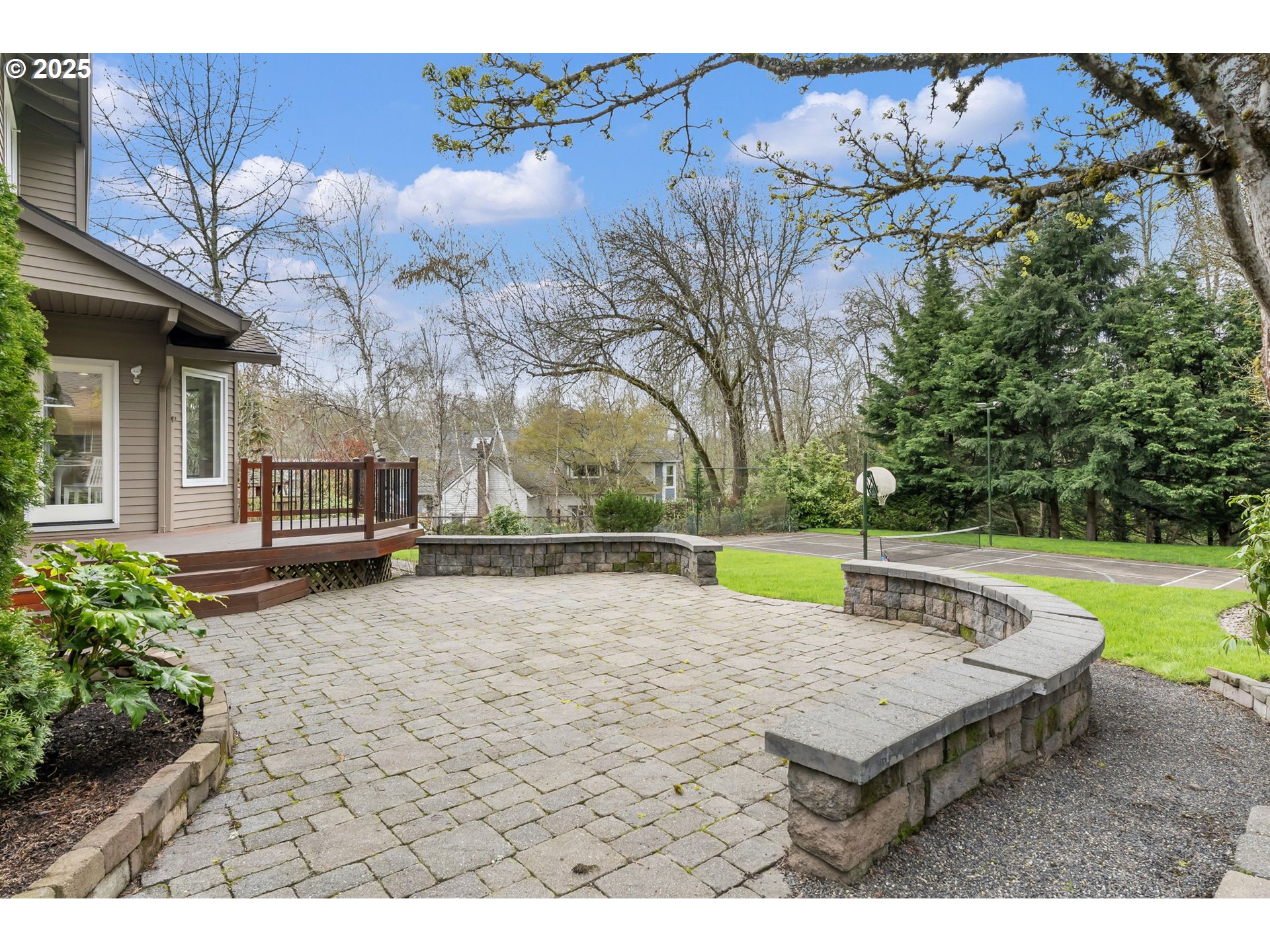 3265 NW BAUER WOODS DR