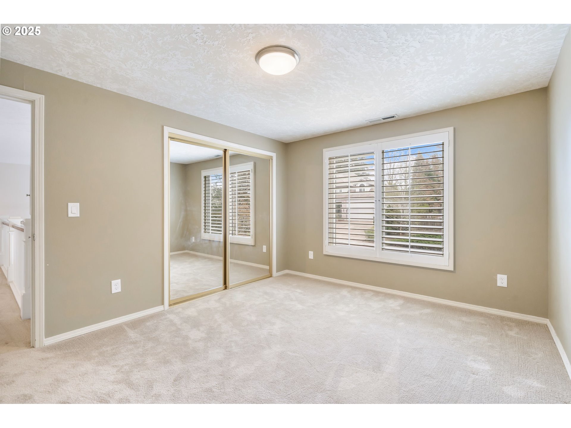 3265 NW BAUER WOODS DR