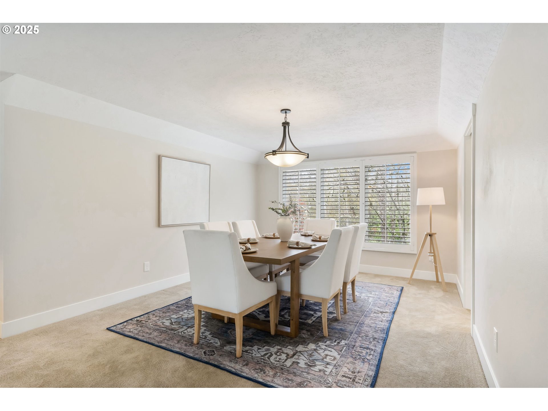 3265 NW BAUER WOODS DR