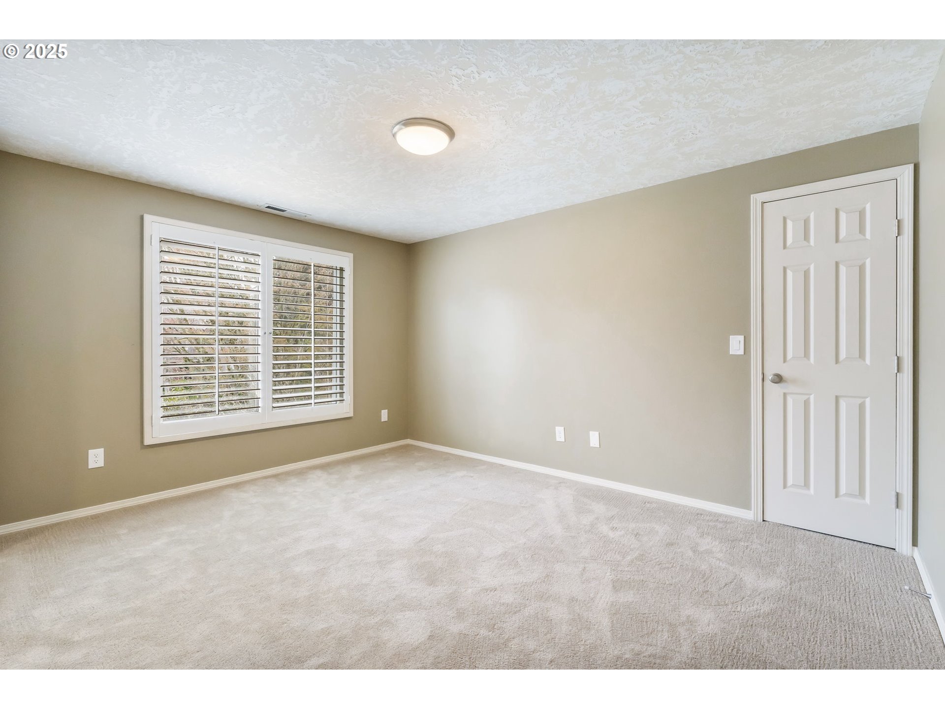 3265 NW BAUER WOODS DR