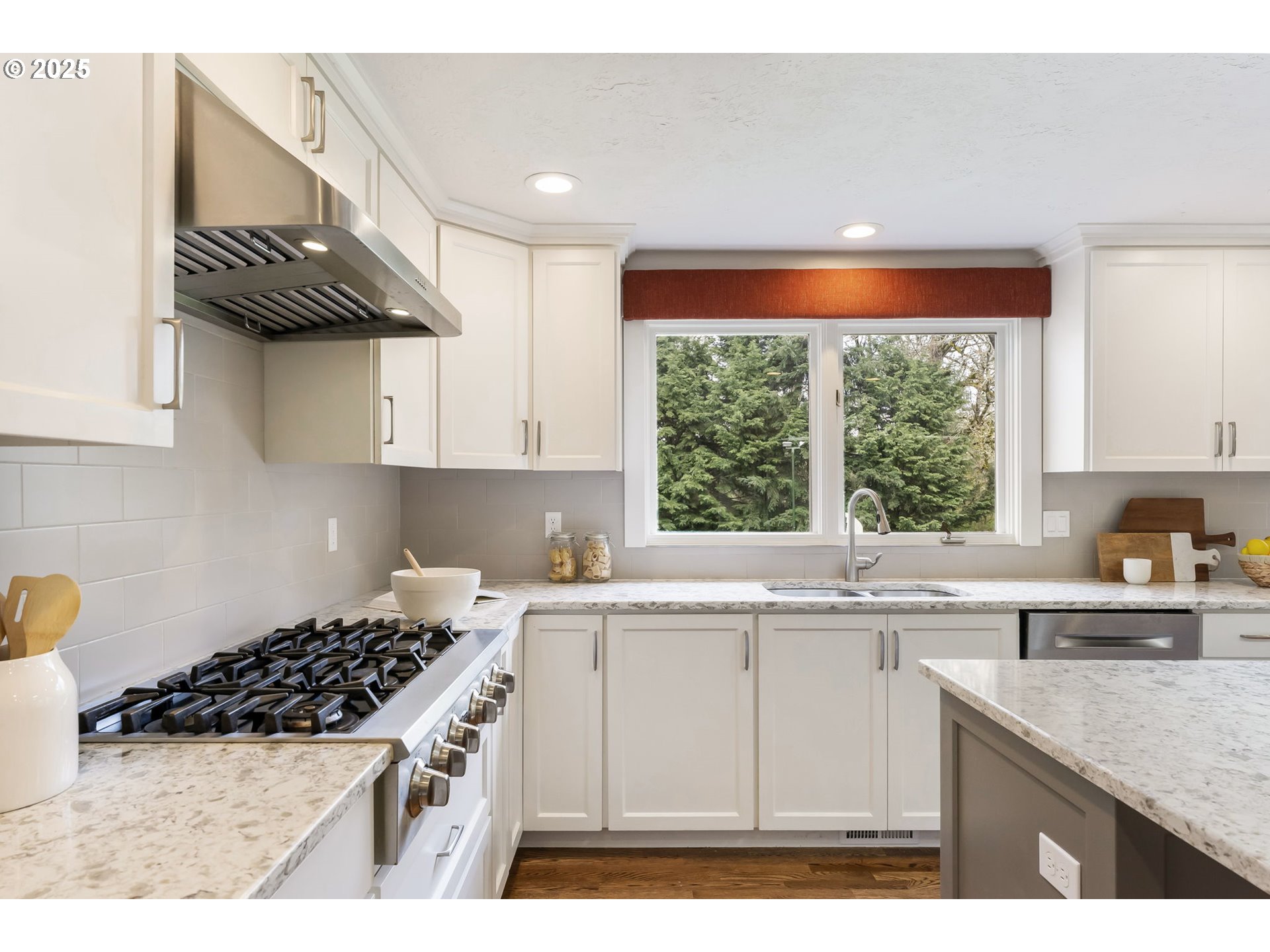 3265 NW BAUER WOODS DR