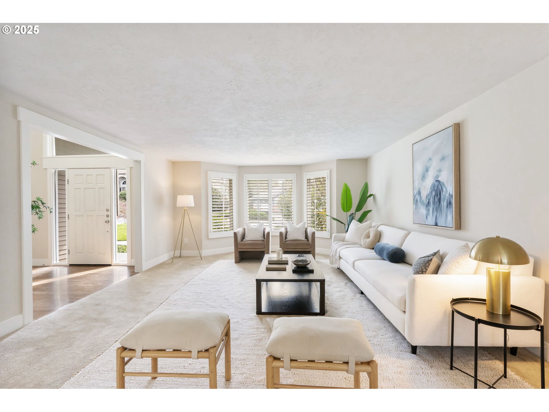 3265 NW BAUER WOODS DR