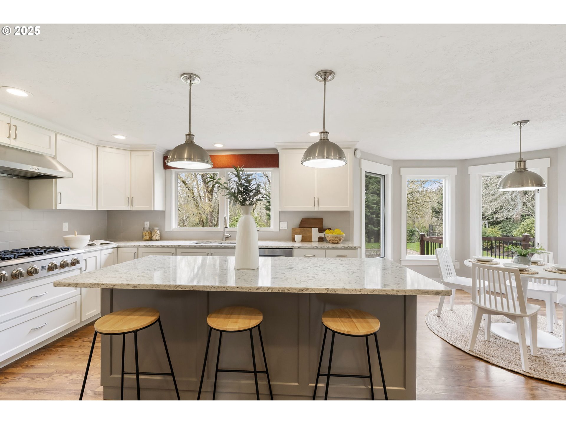 3265 NW BAUER WOODS DR