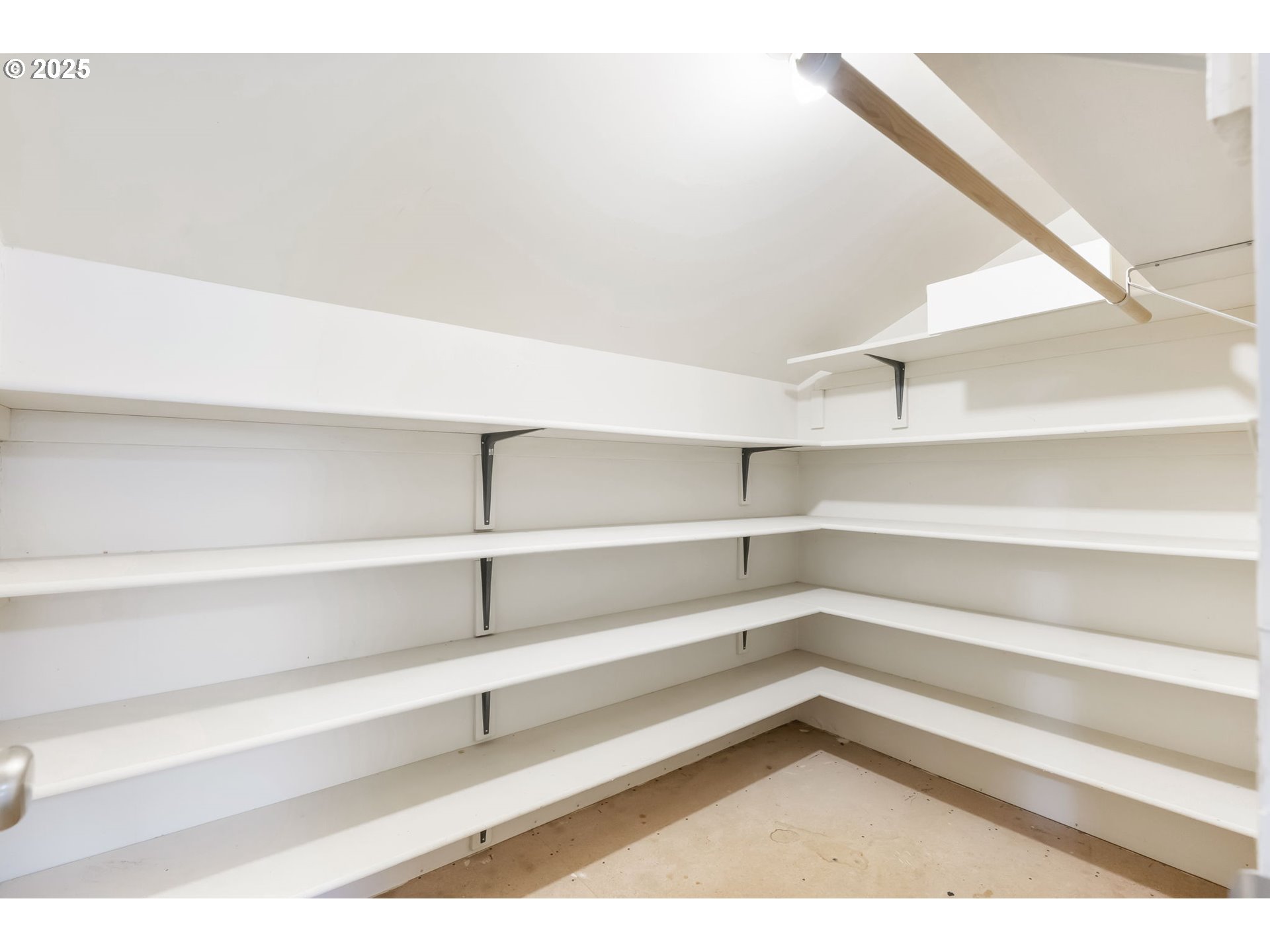 3265 NW BAUER WOODS DR