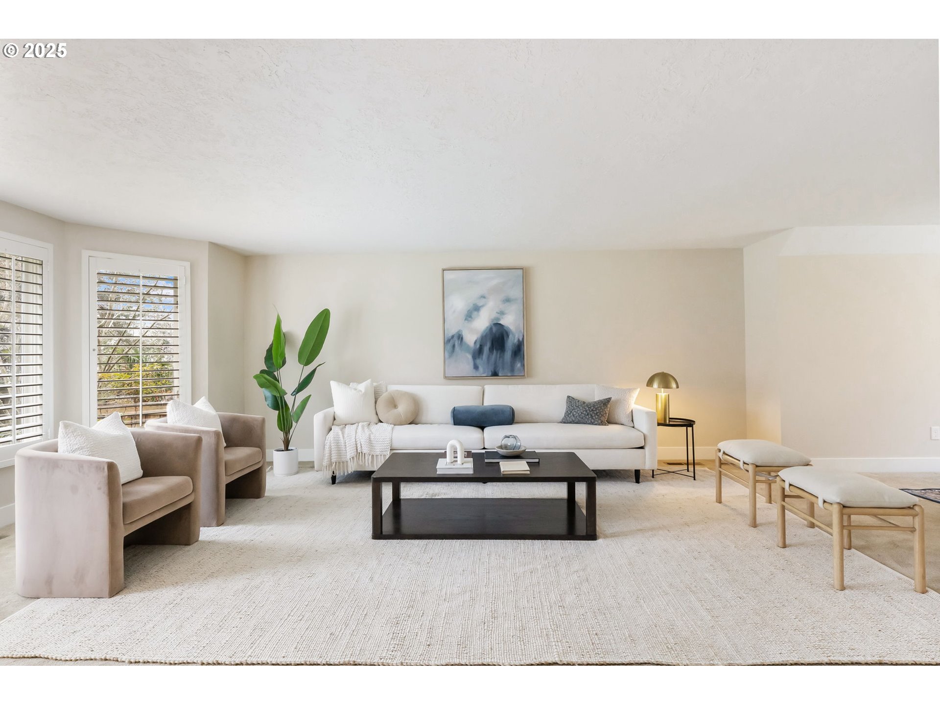 3265 NW BAUER WOODS DR