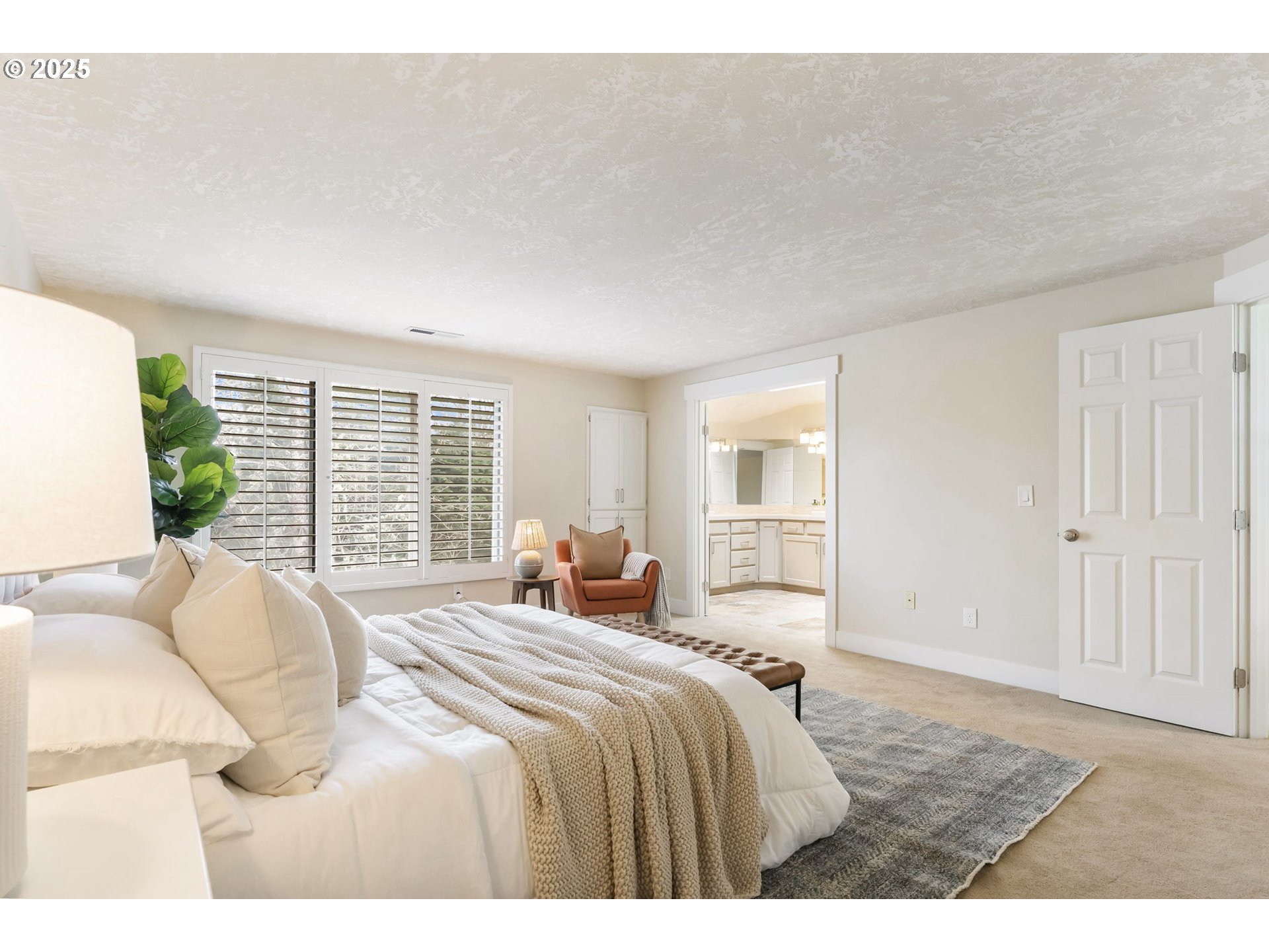 3265 NW BAUER WOODS DR