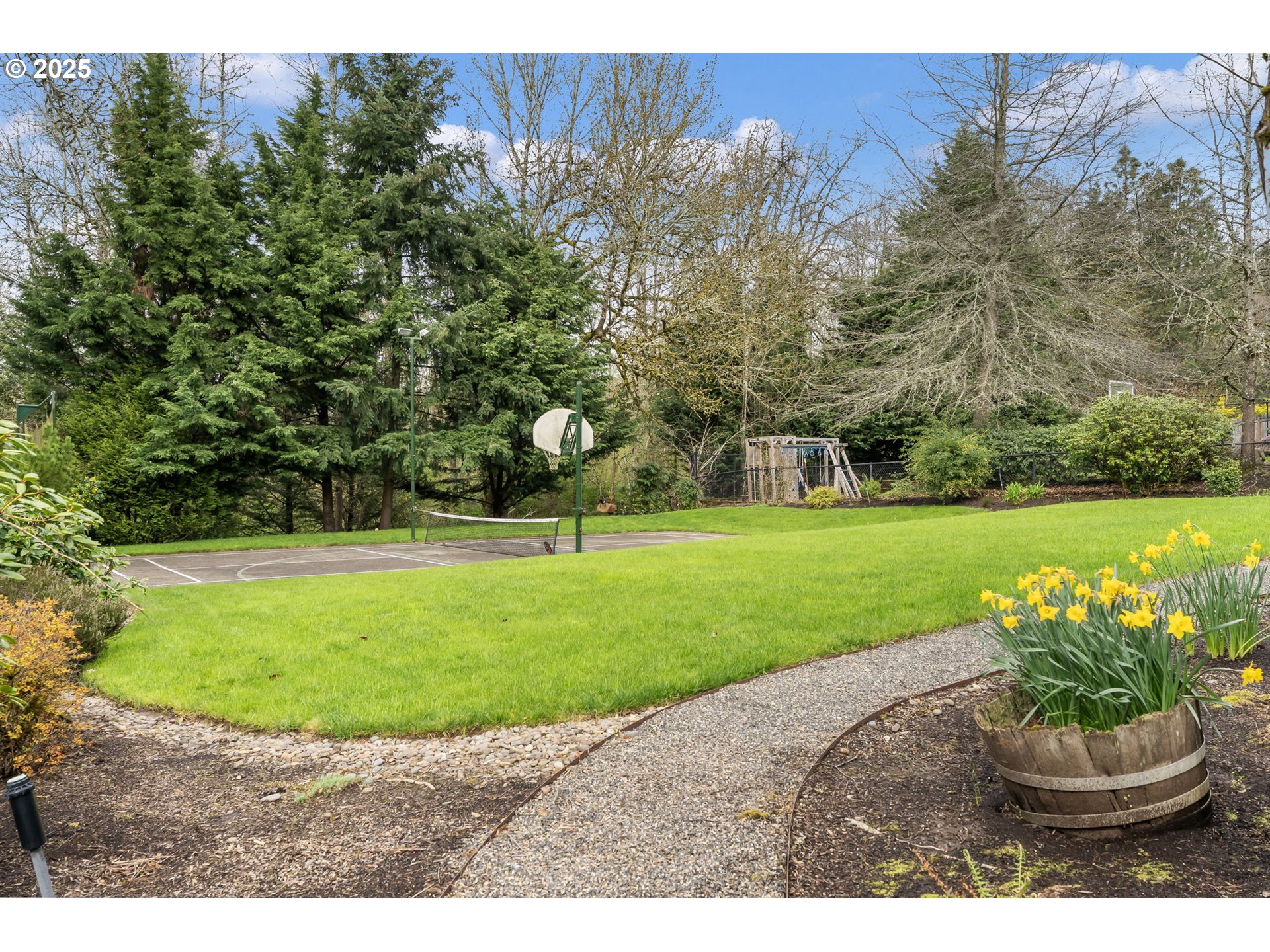 3265 NW BAUER WOODS DR