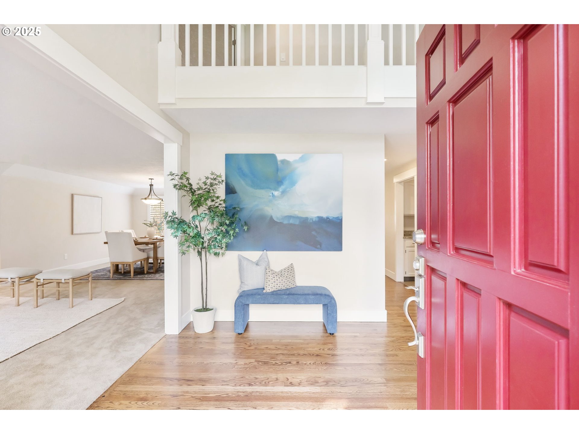 3265 NW BAUER WOODS DR