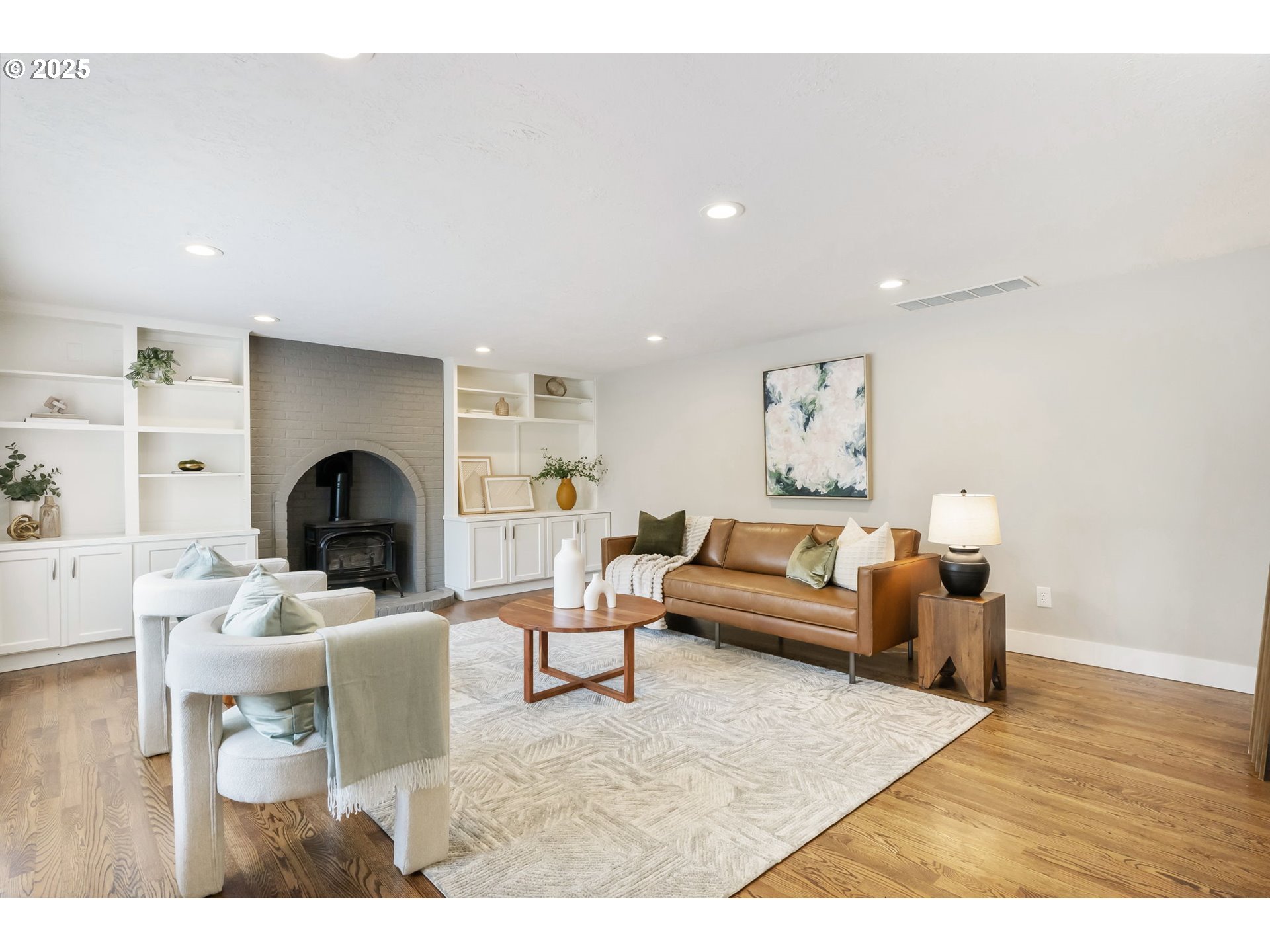 3265 NW BAUER WOODS DR