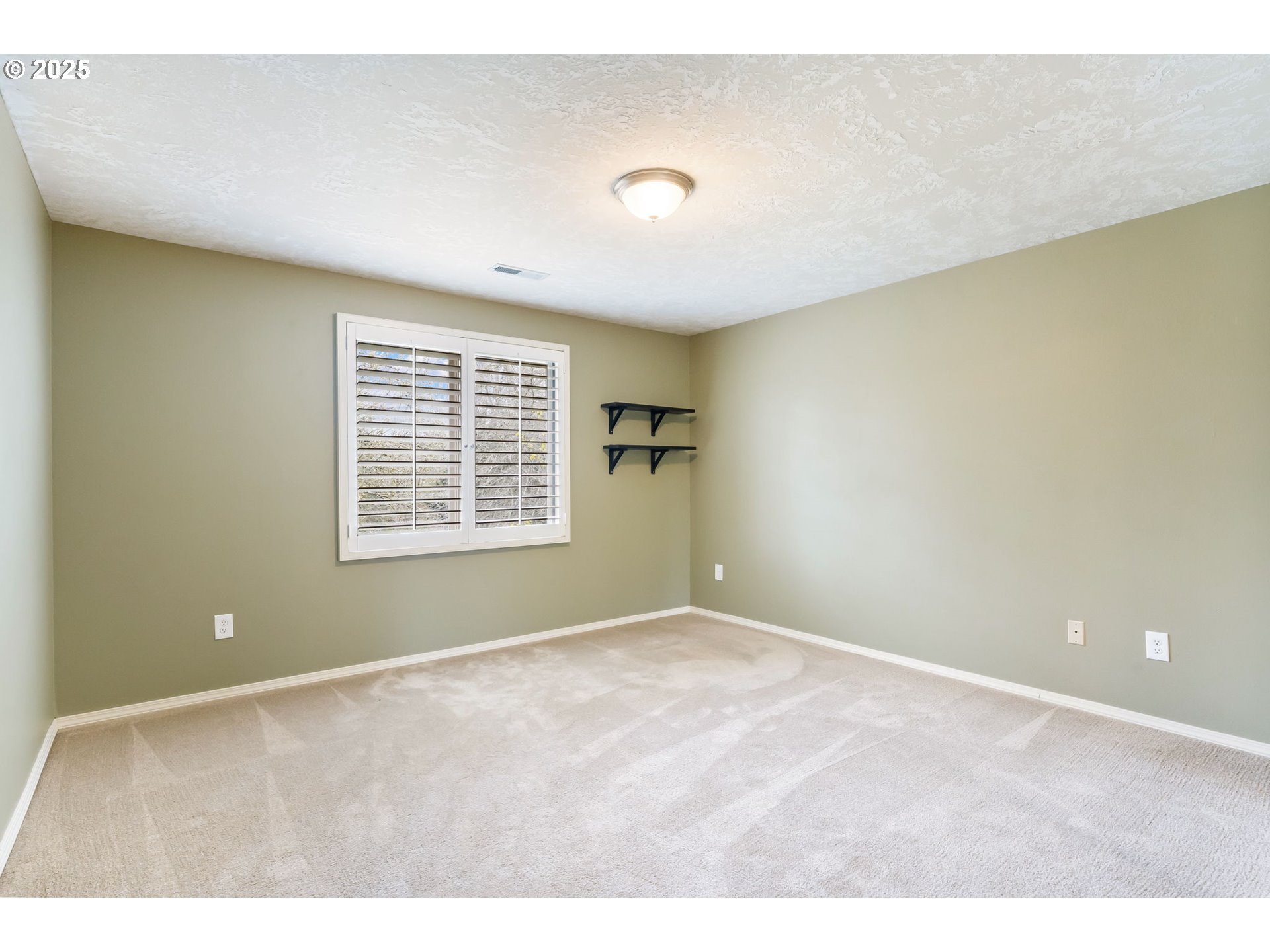 3265 NW BAUER WOODS DR