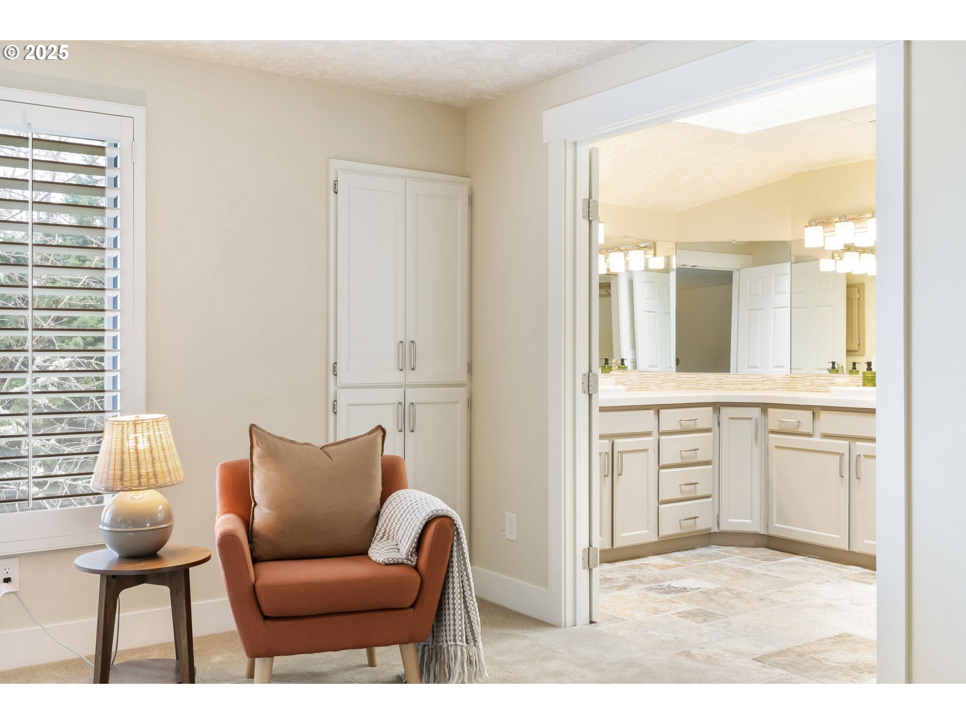 3265 NW BAUER WOODS DR