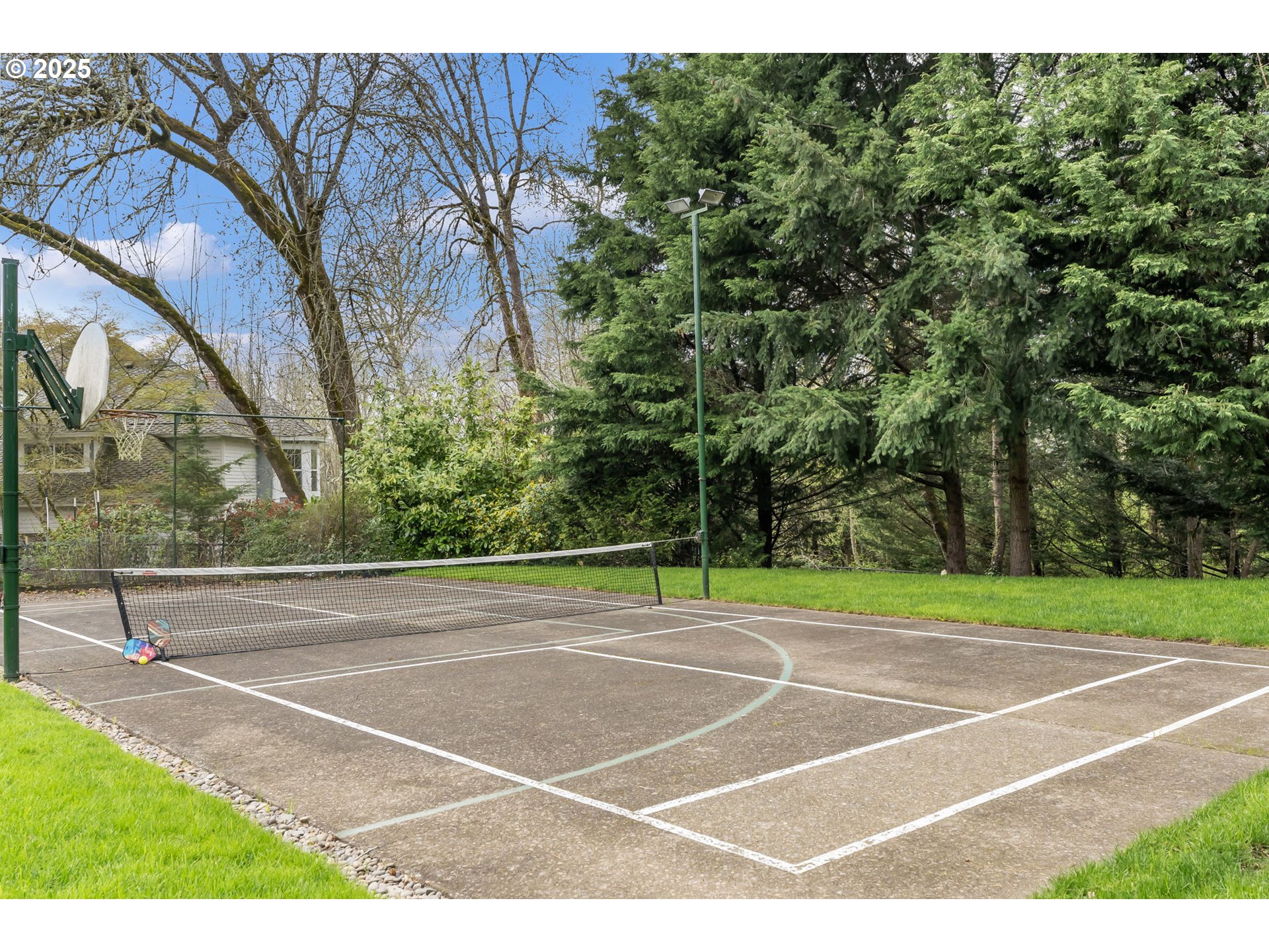 3265 NW BAUER WOODS DR