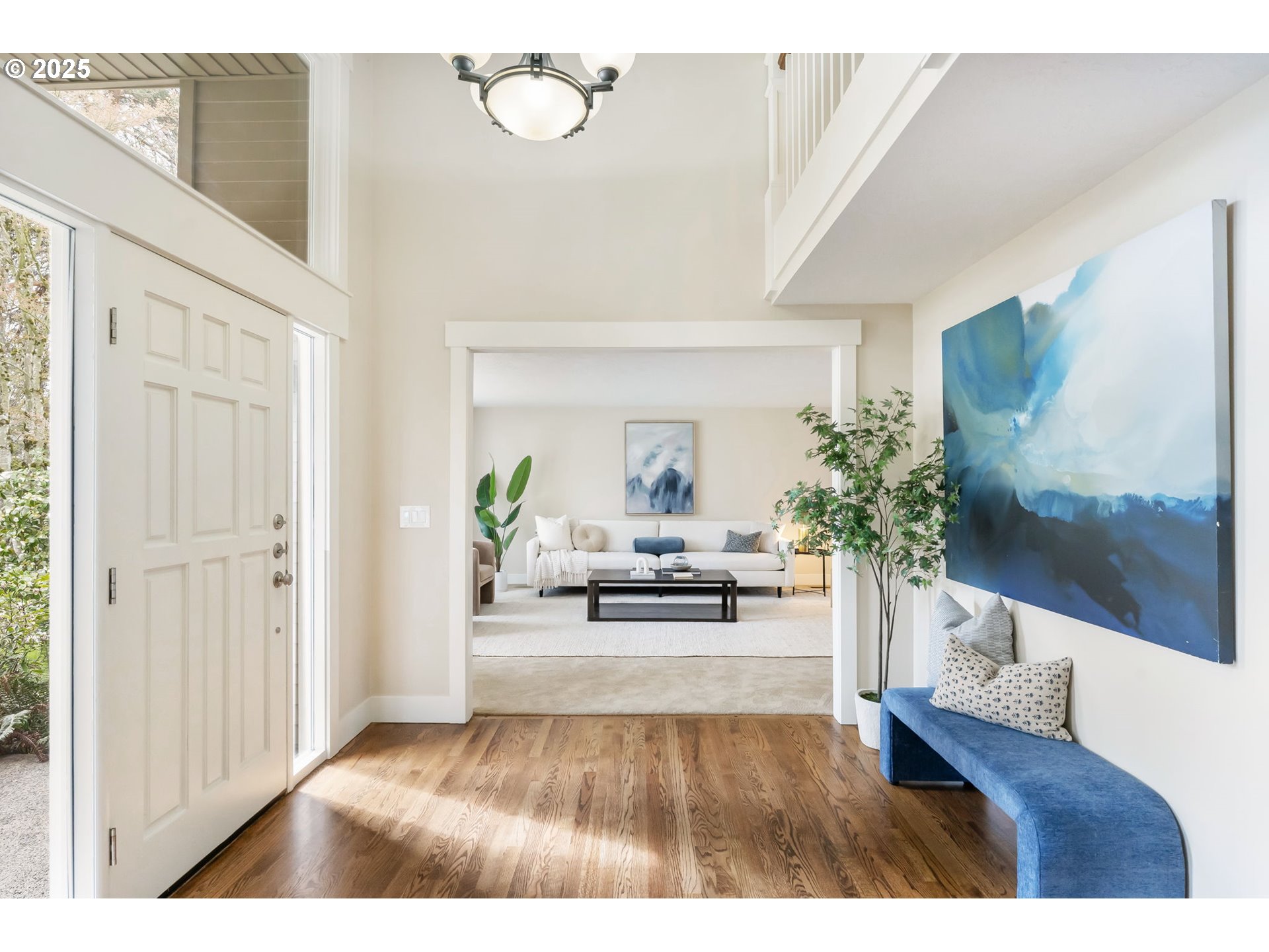 3265 NW BAUER WOODS DR