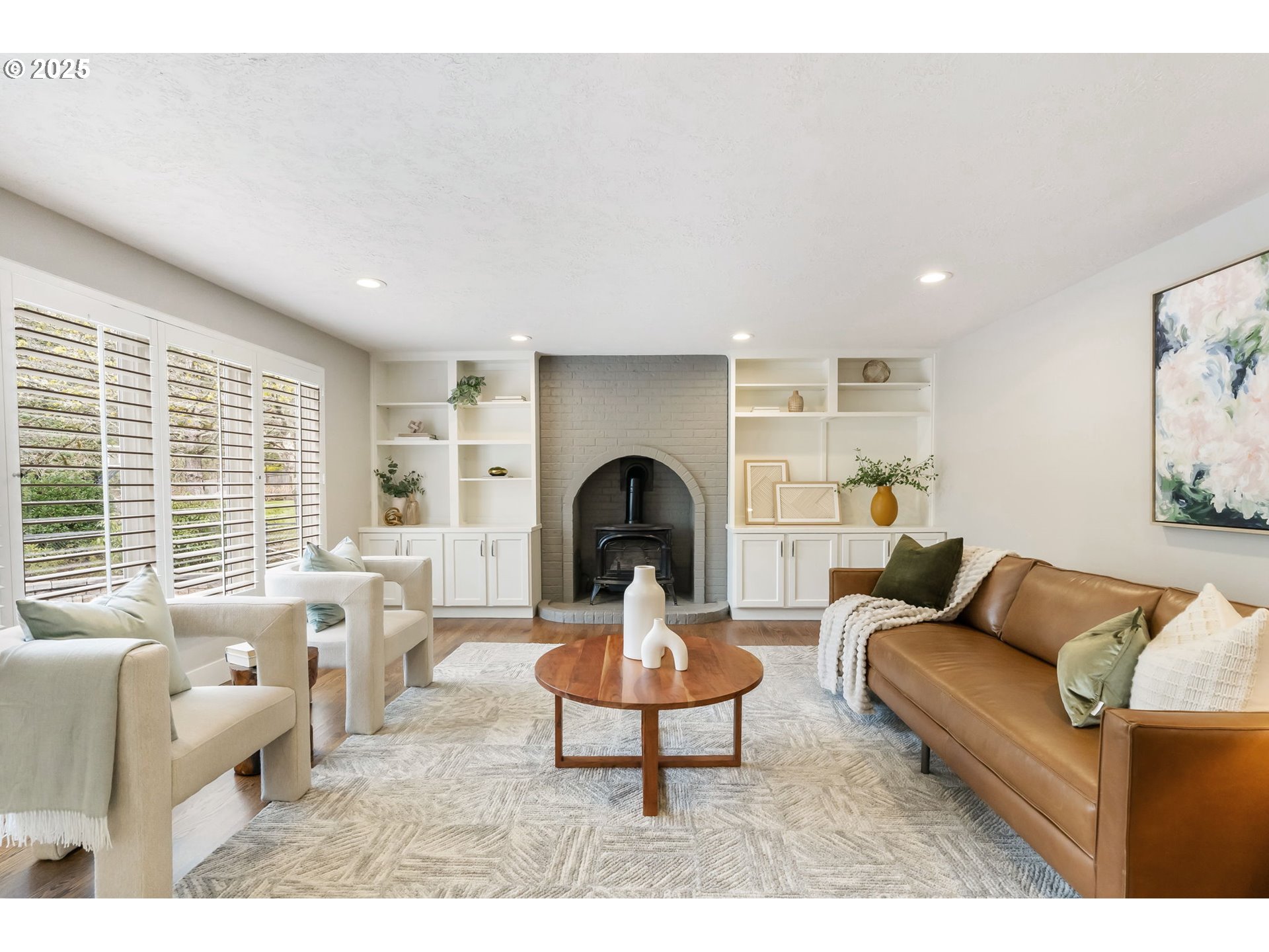 3265 NW BAUER WOODS DR