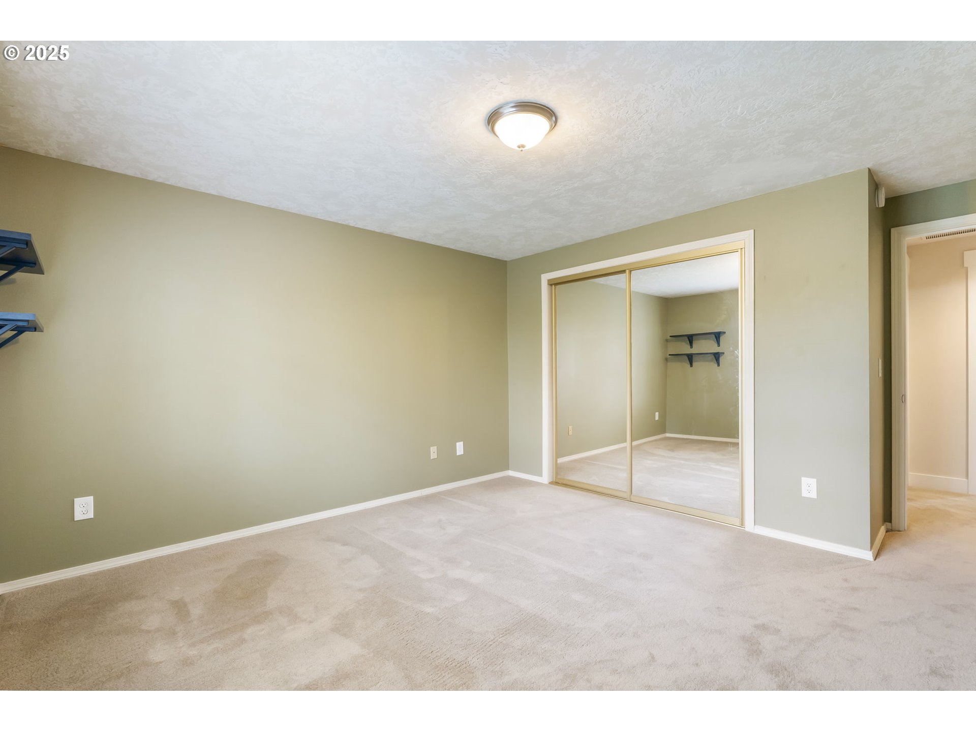 3265 NW BAUER WOODS DR