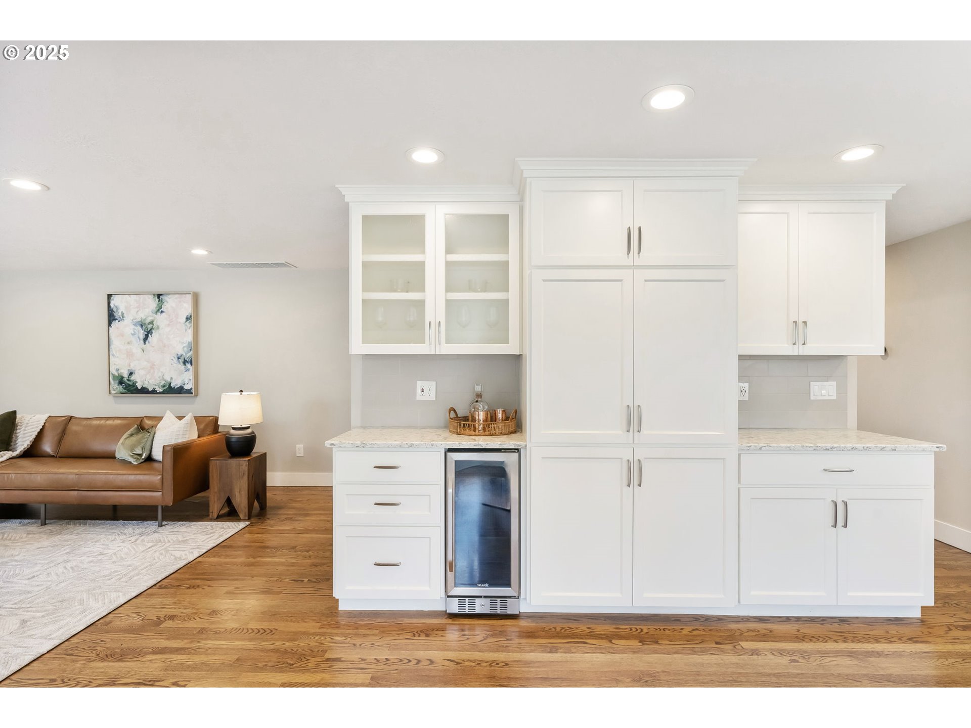 3265 NW BAUER WOODS DR