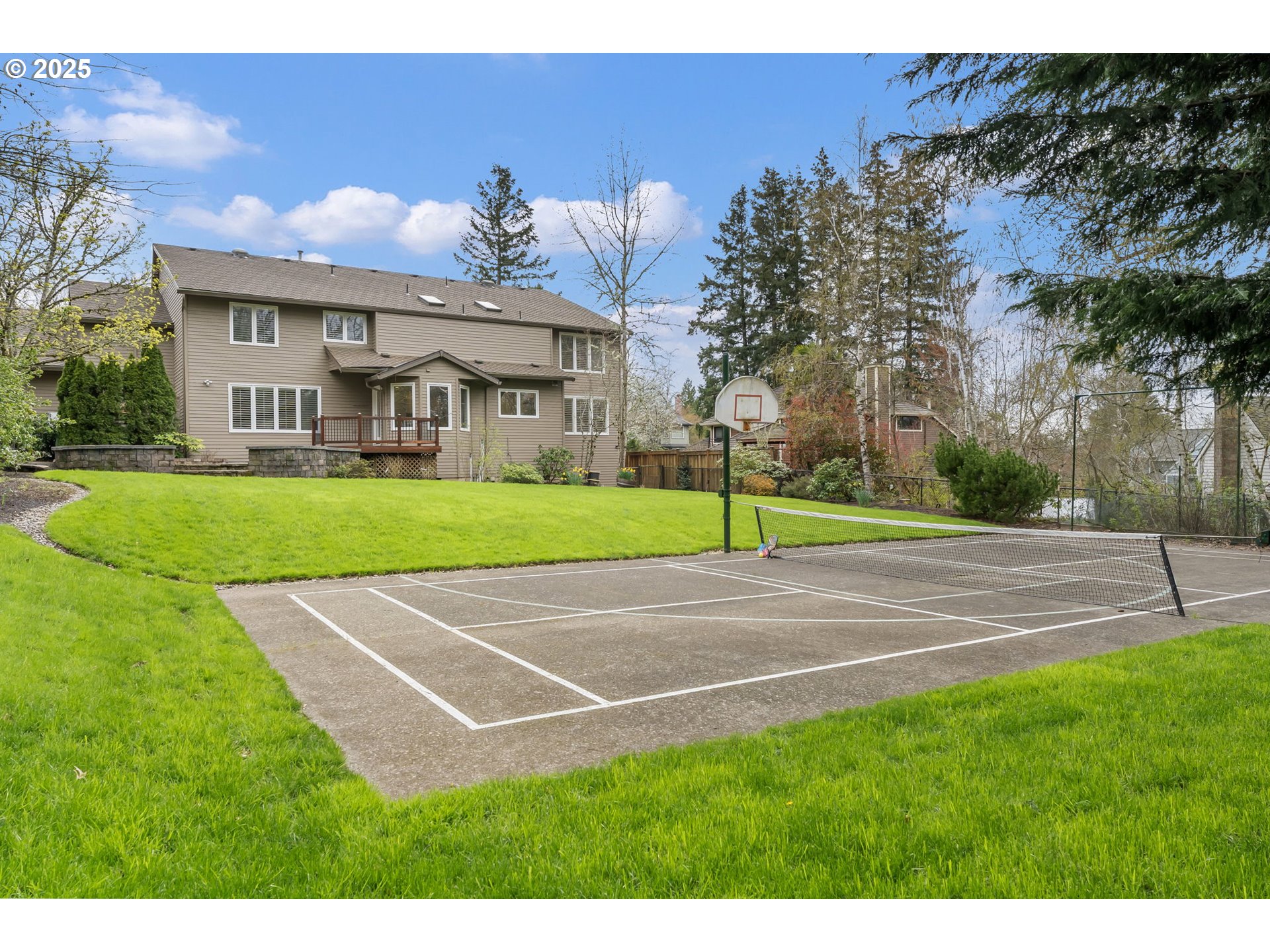 3265 NW BAUER WOODS DR