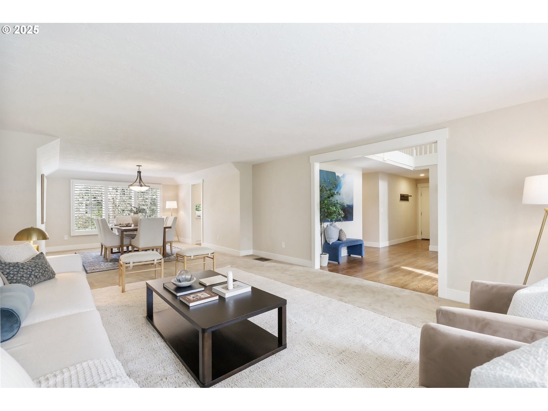 3265 NW BAUER WOODS DR