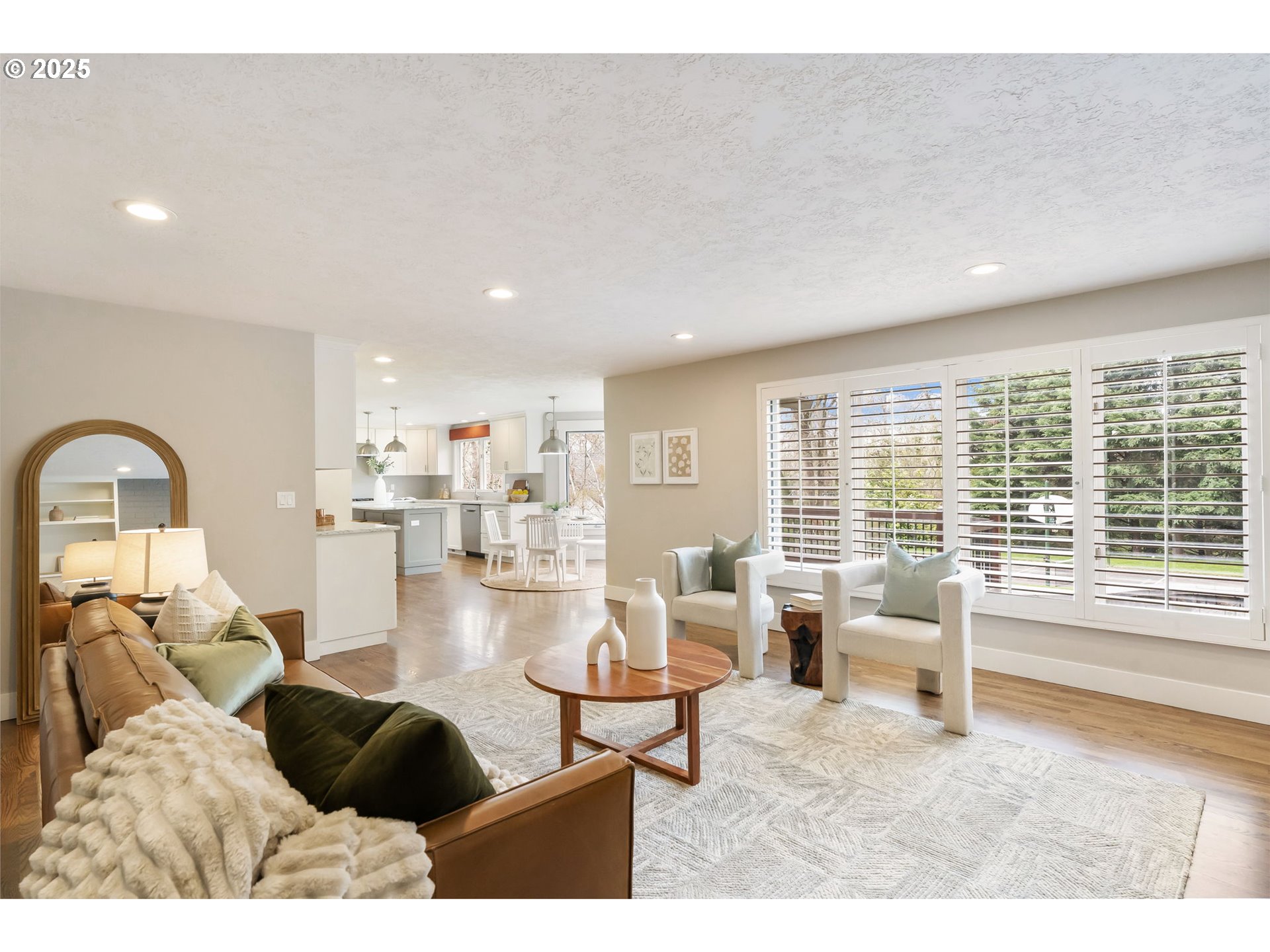 3265 NW BAUER WOODS DR