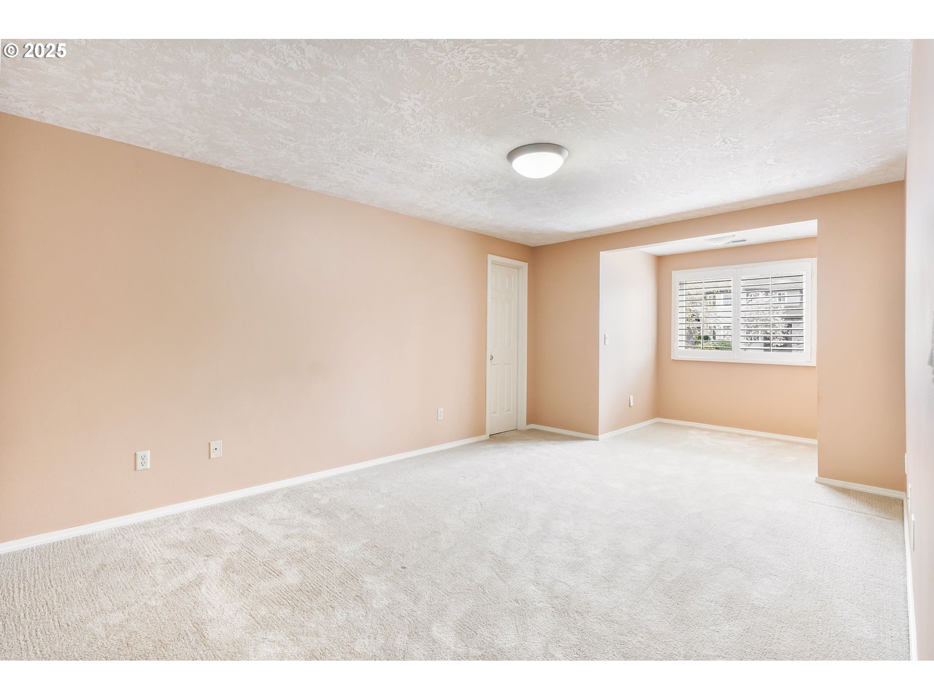 3265 NW BAUER WOODS DR