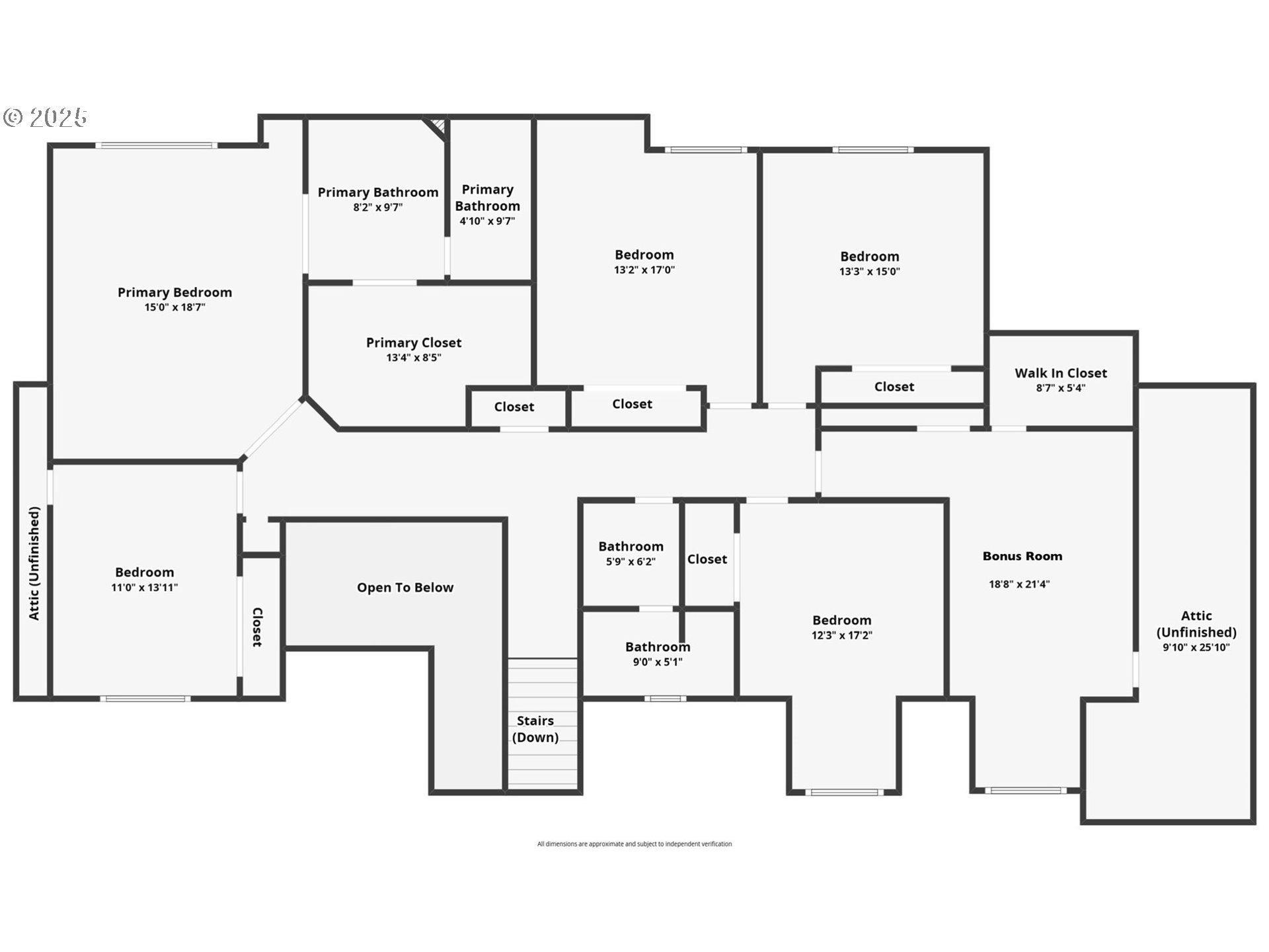 3265 NW BAUER WOODS DR