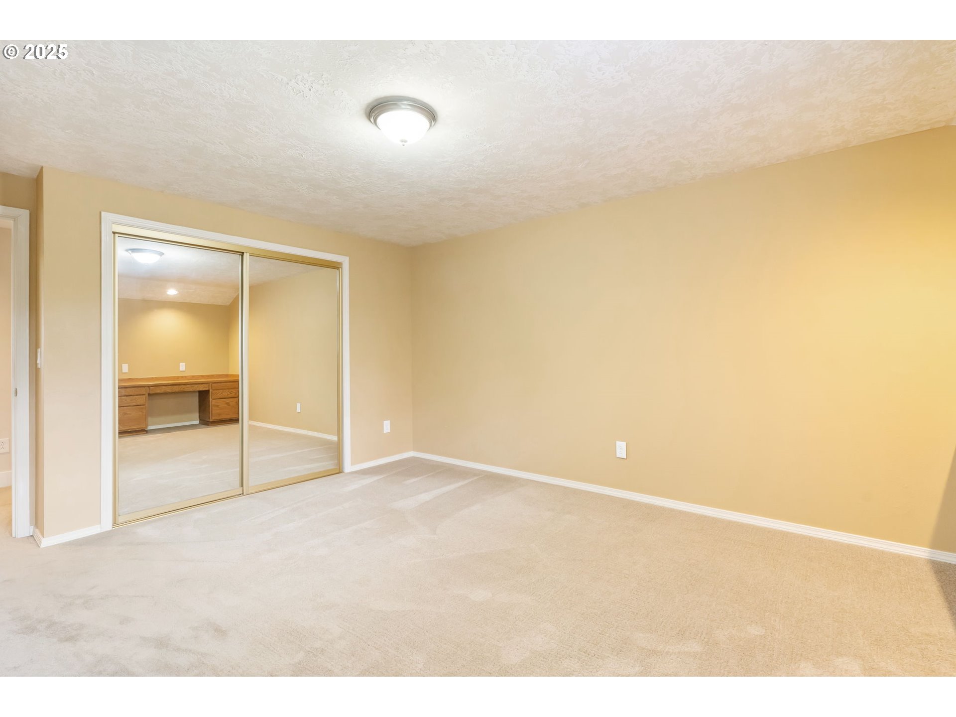 3265 NW BAUER WOODS DR