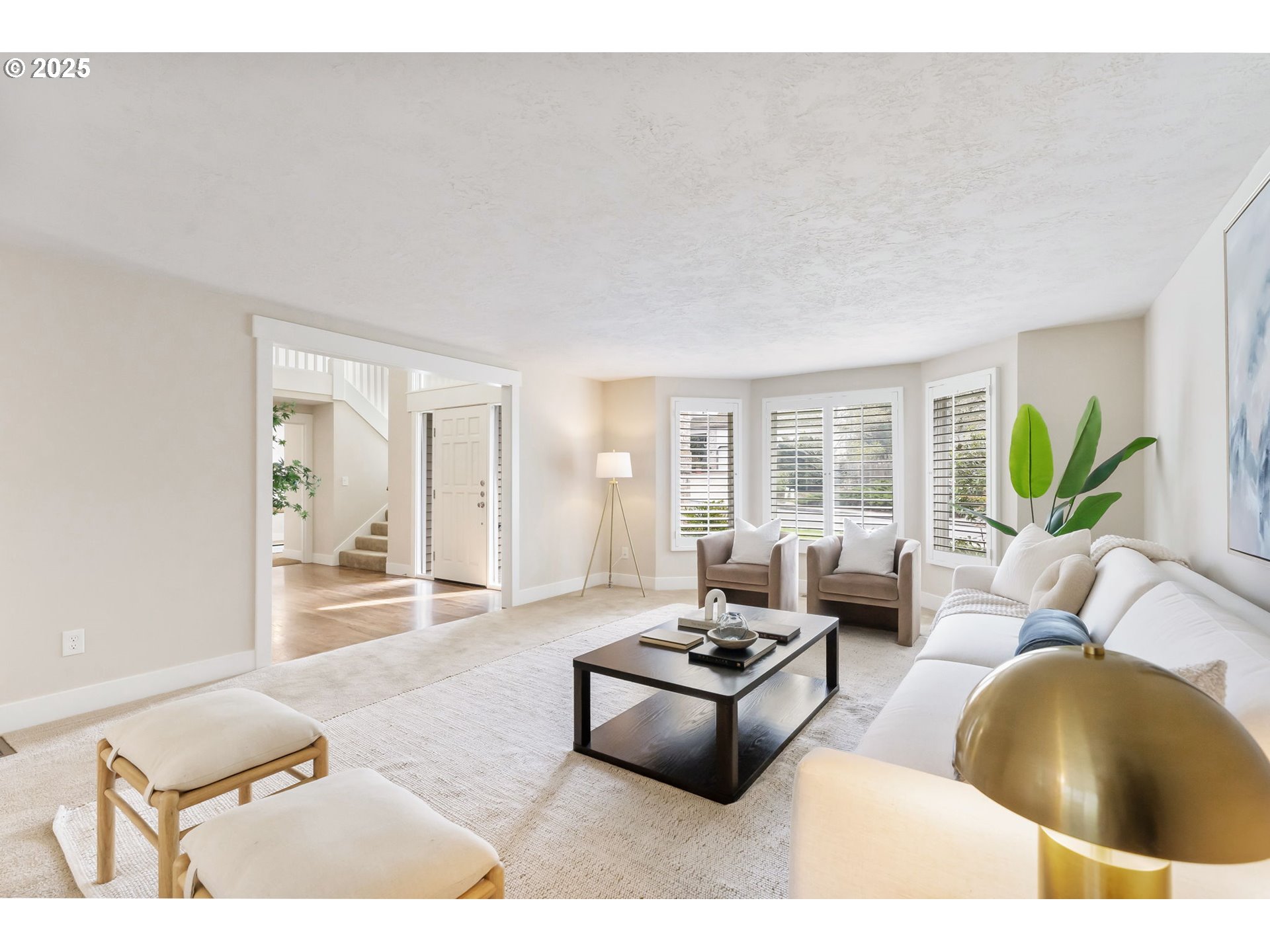 3265 NW BAUER WOODS DR