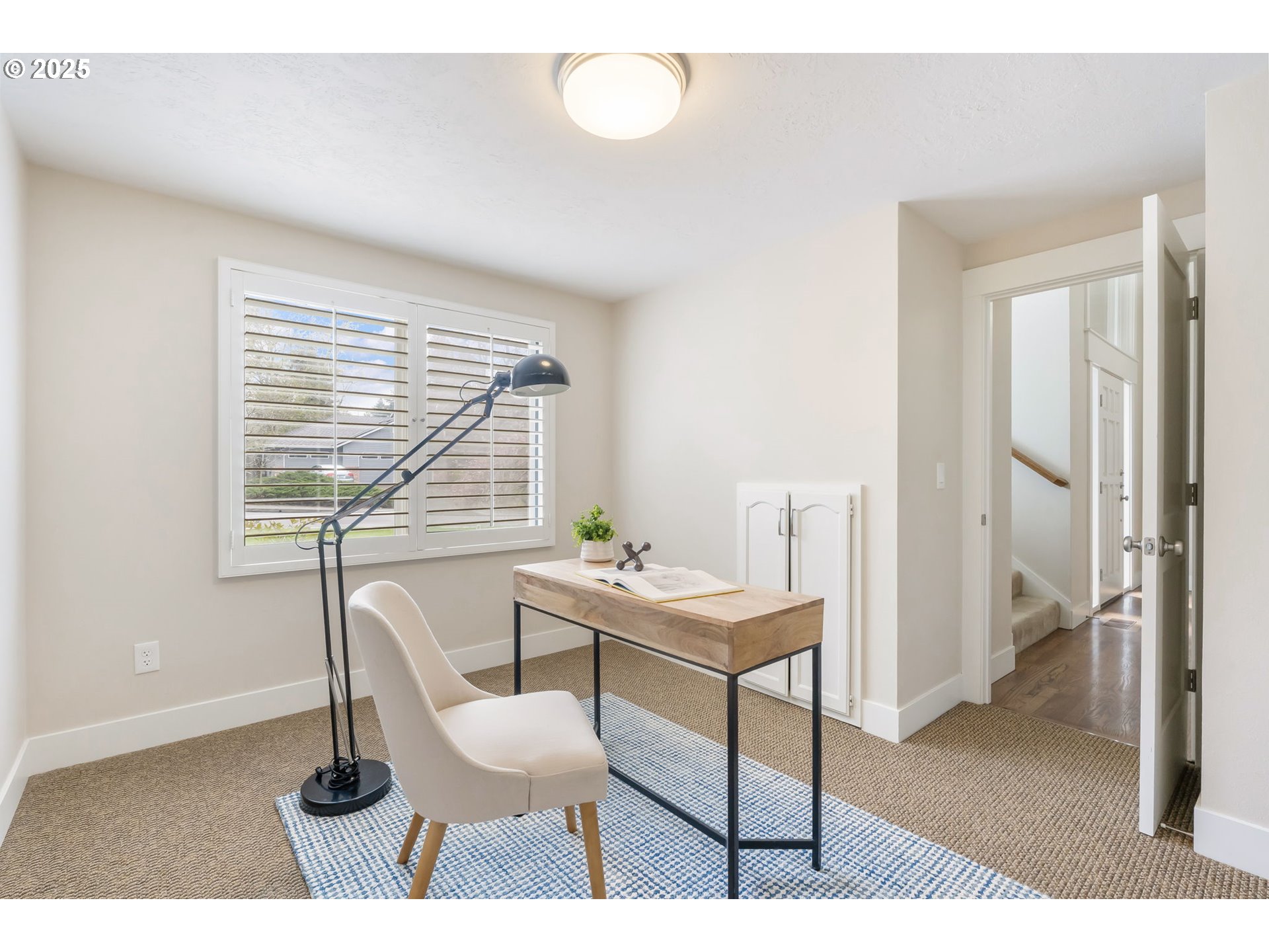 3265 NW BAUER WOODS DR