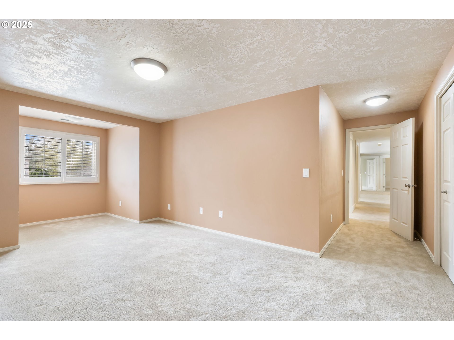 3265 NW BAUER WOODS DR