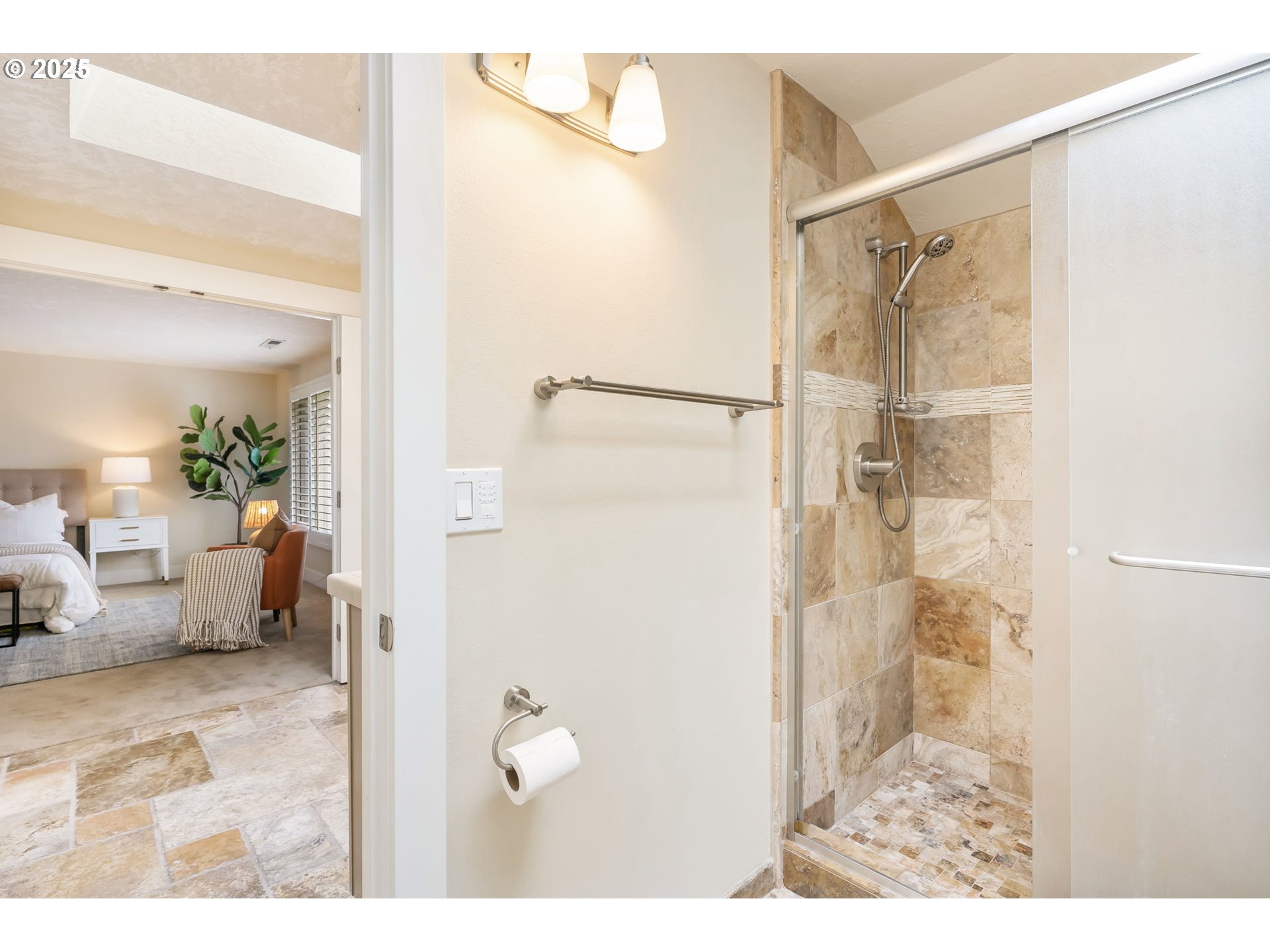 3265 NW BAUER WOODS DR