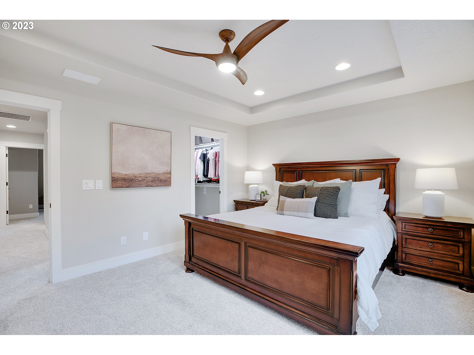 14395 SW EQUESTRIAN LN