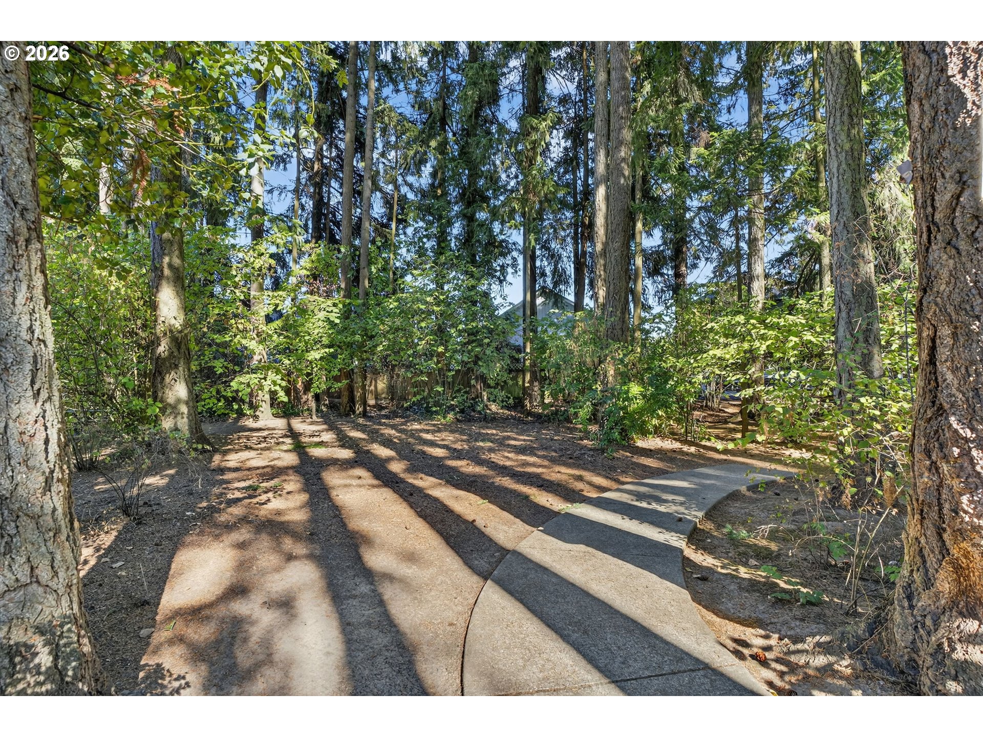 2014 NE 50TH WAY