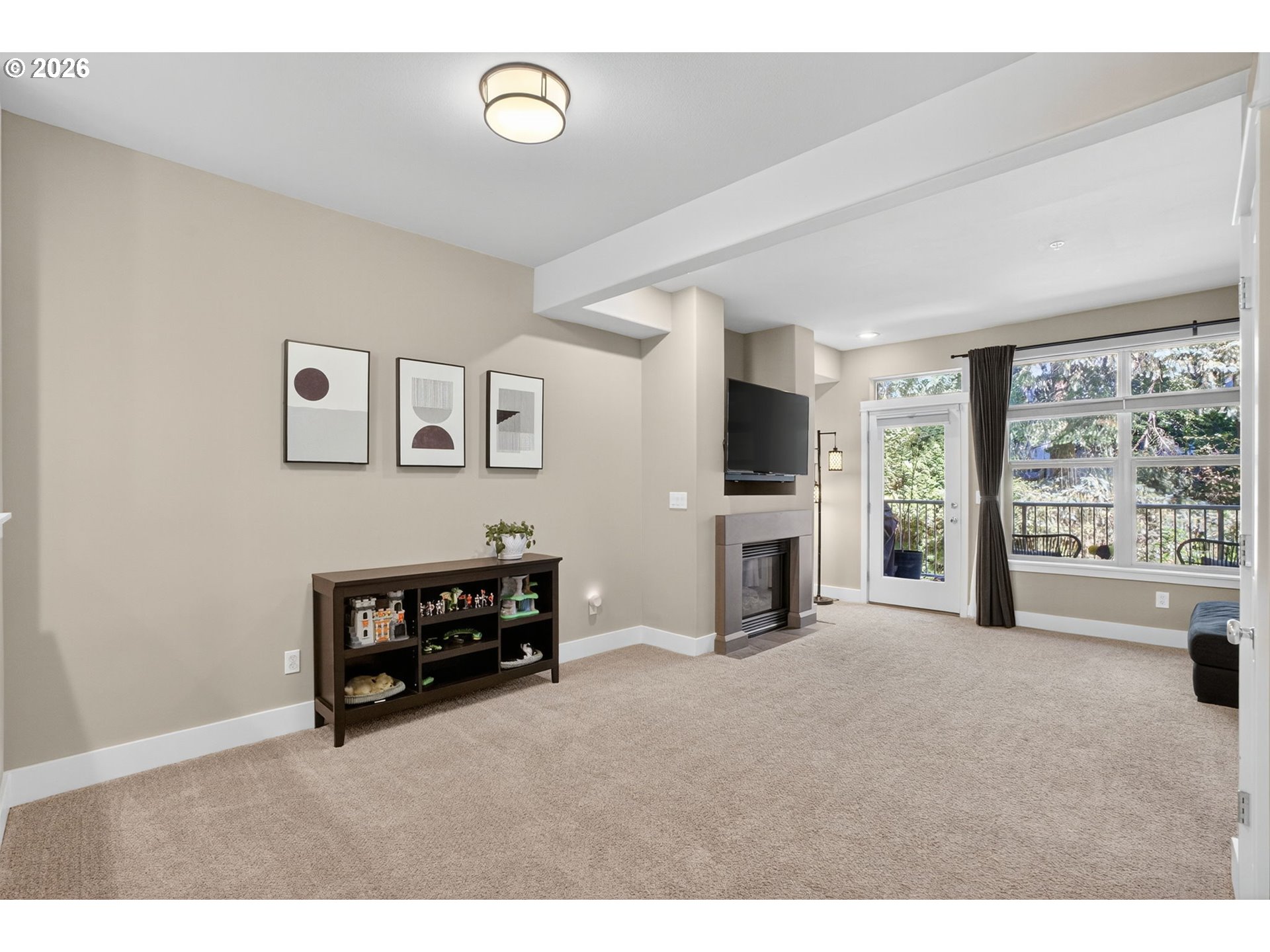 2014 NE 50TH WAY
