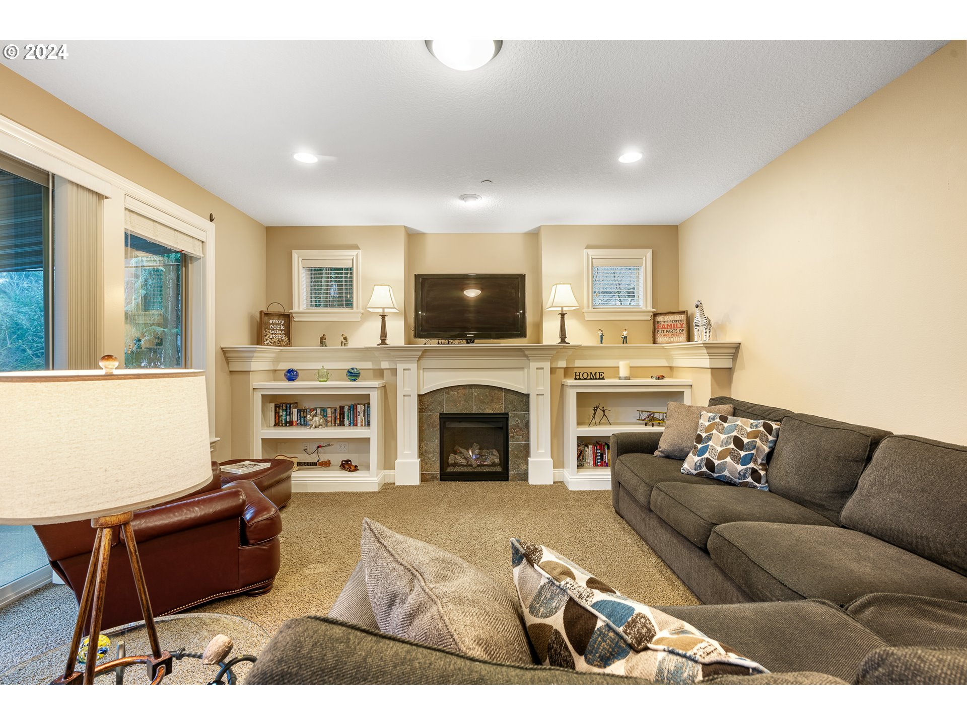 1201 SW OPHELIA ST