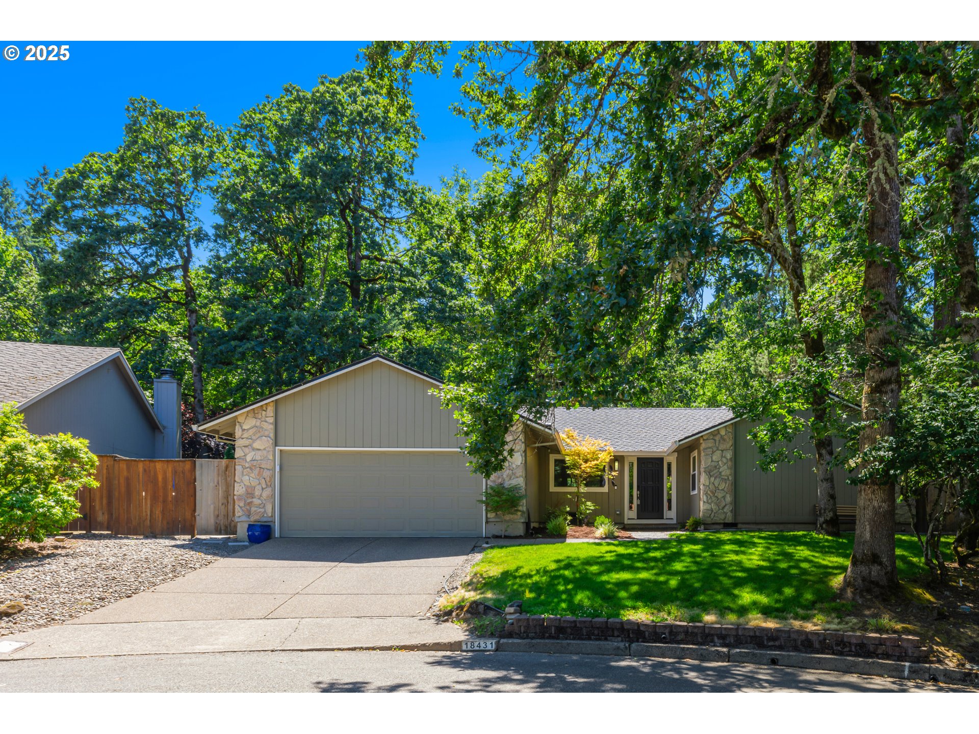 18431 INDIAN CREEK DR