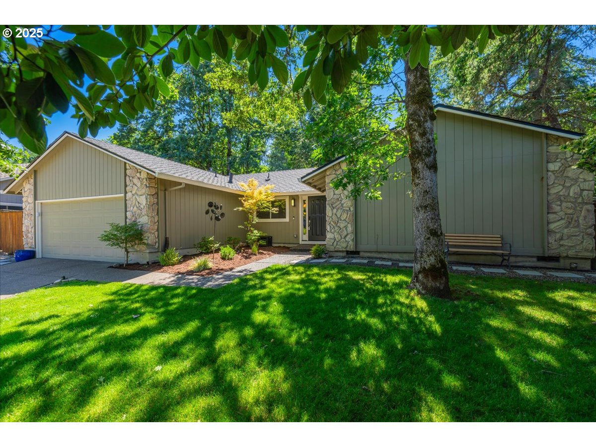 18431 INDIAN CREEK DR