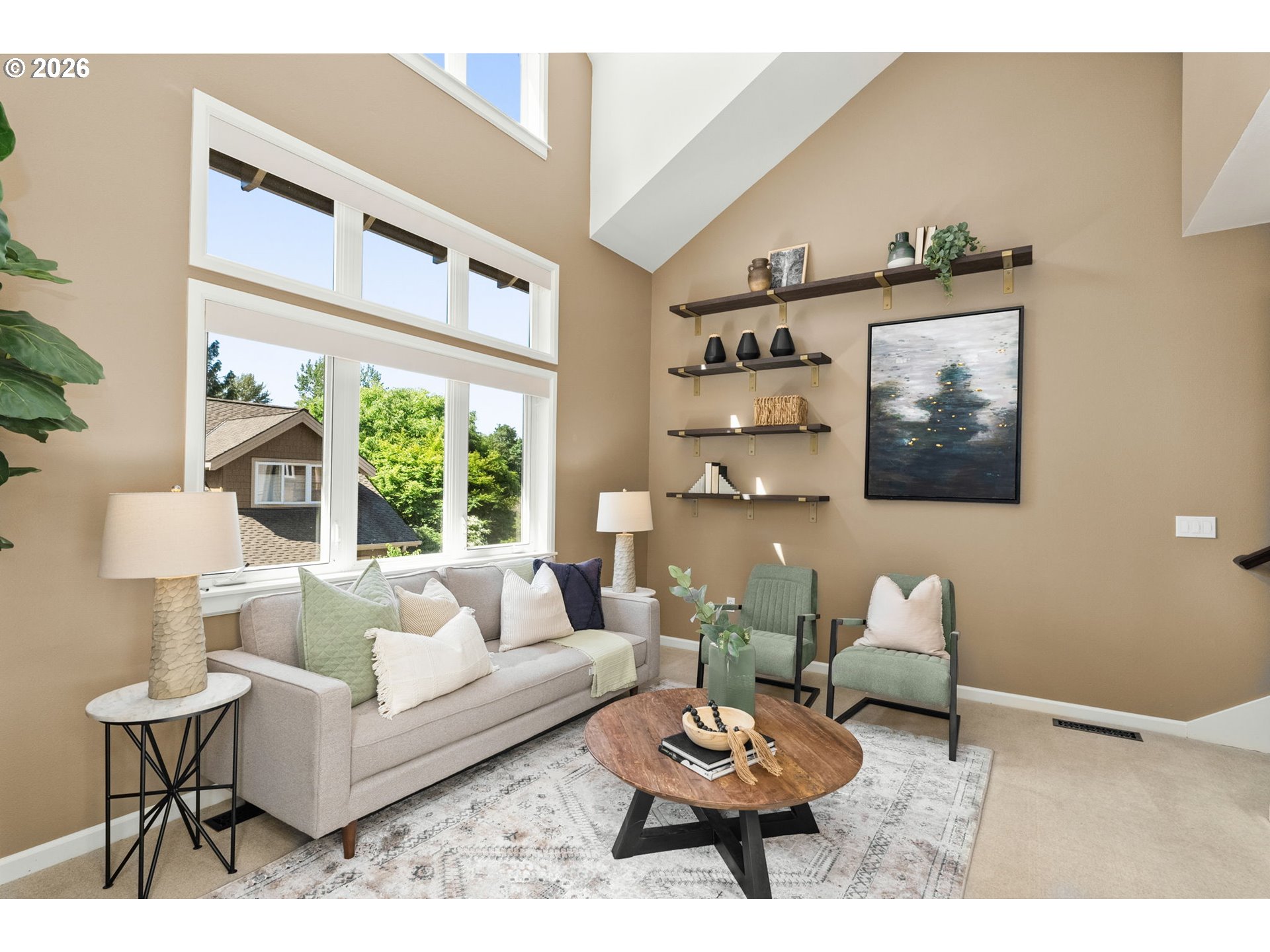 10209 NW VILLAGE HEIGHTS DR