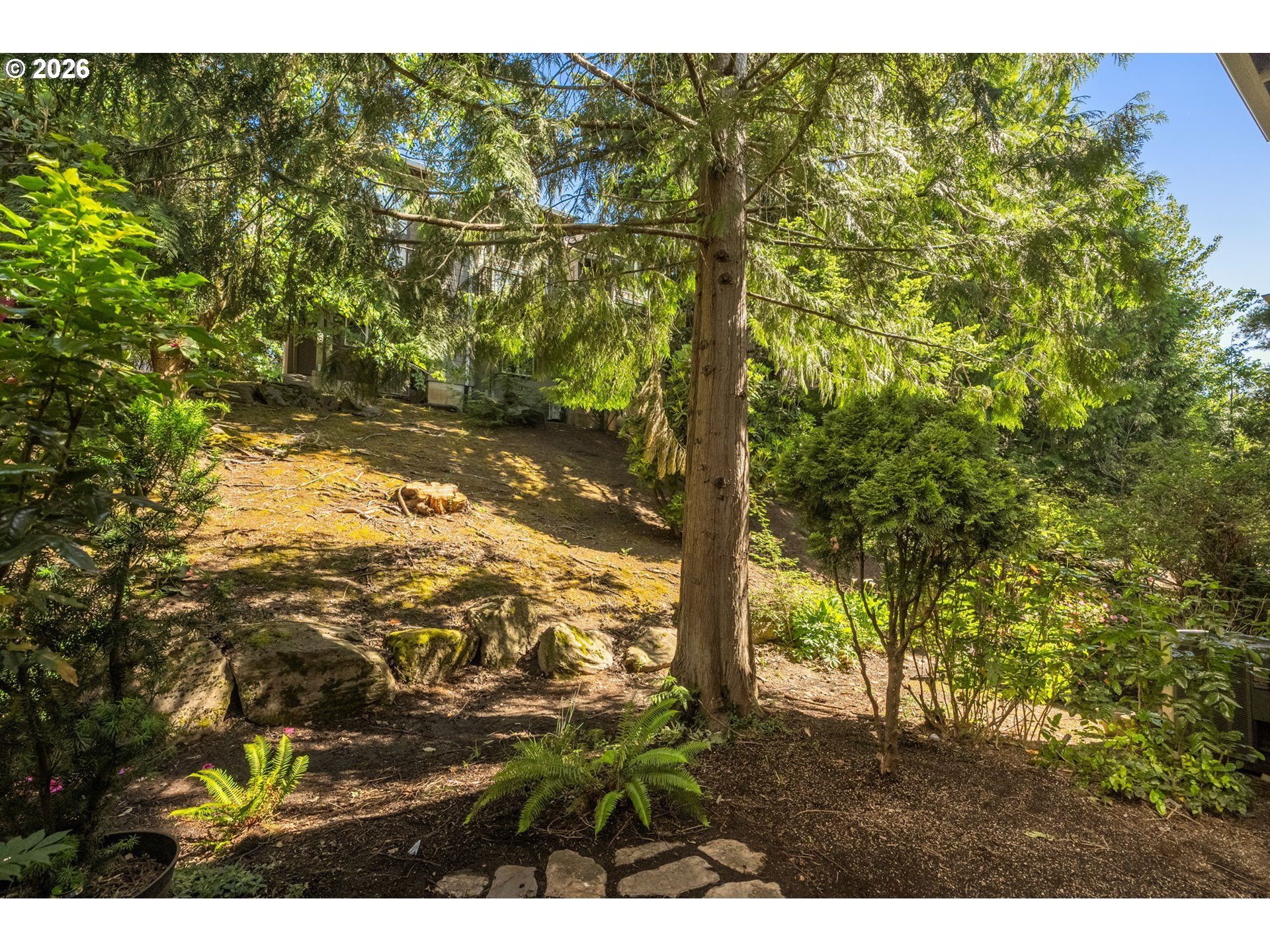 10209 NW VILLAGE HEIGHTS DR