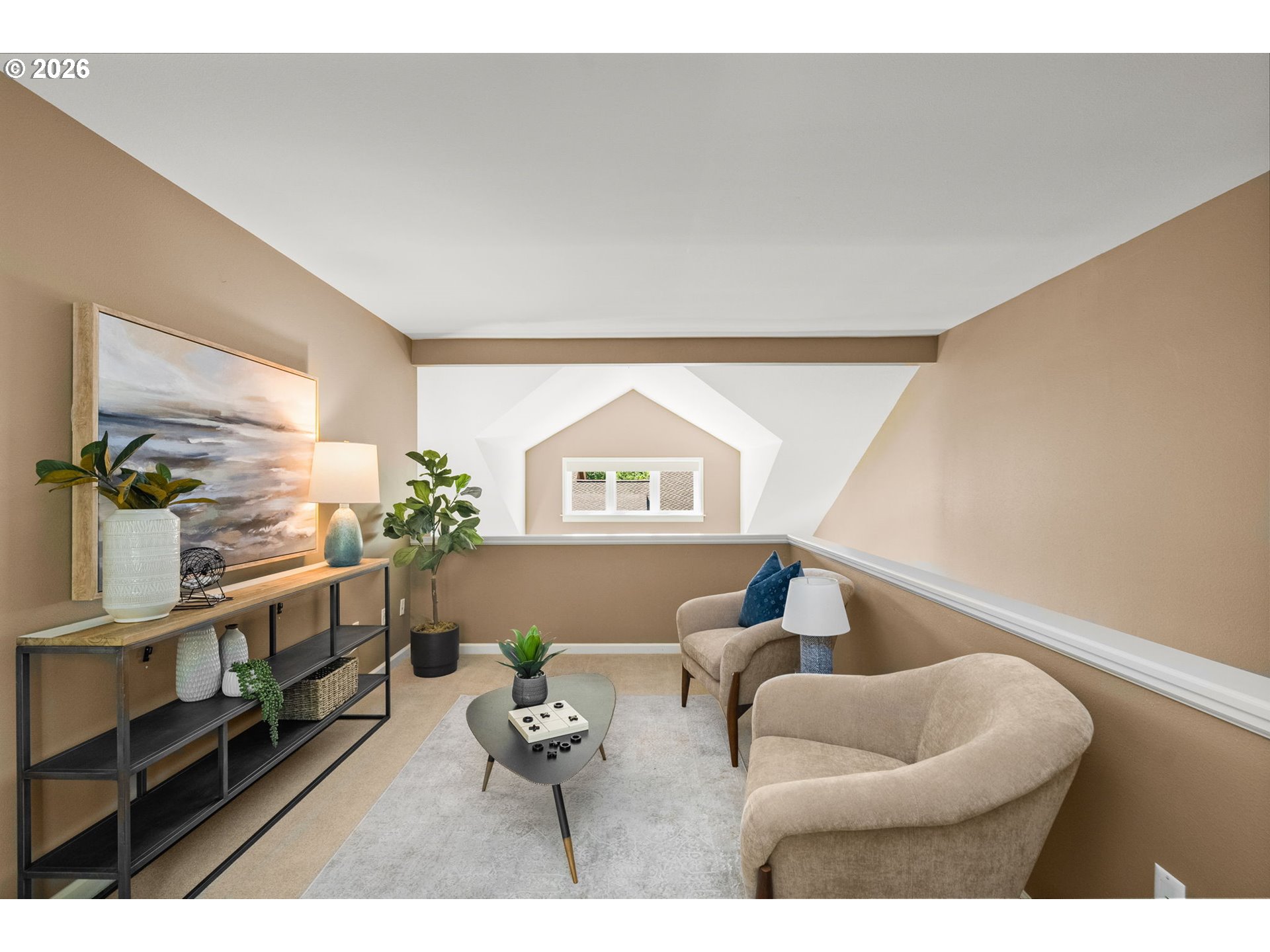 10209 NW VILLAGE HEIGHTS DR