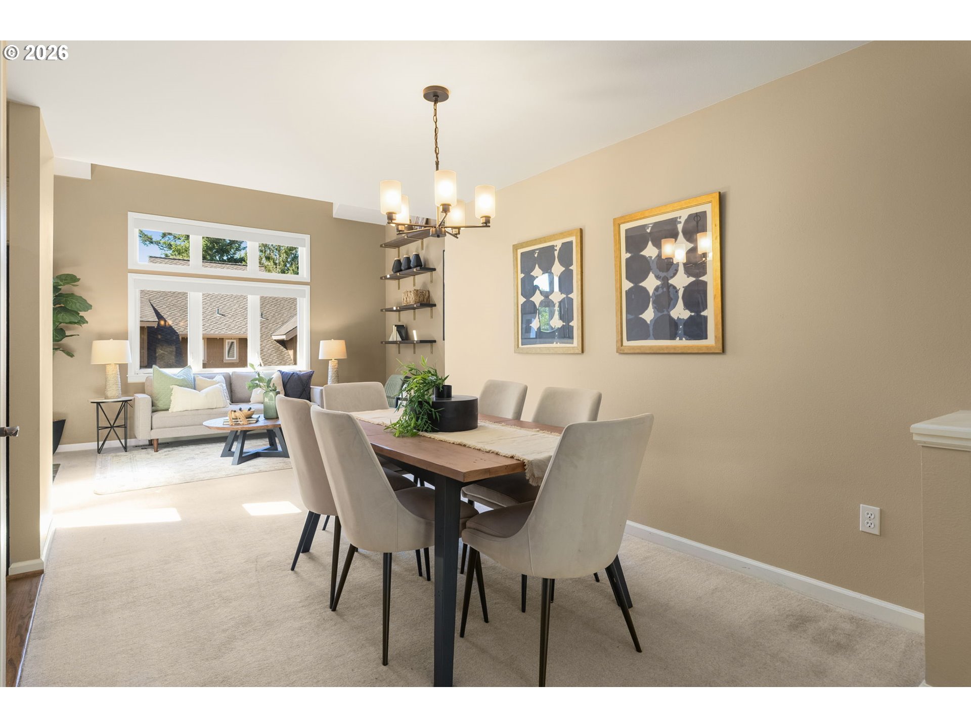 10209 NW VILLAGE HEIGHTS DR
