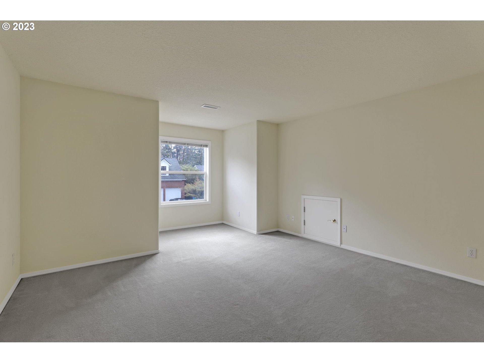 10314 NW ENGLEMAN ST