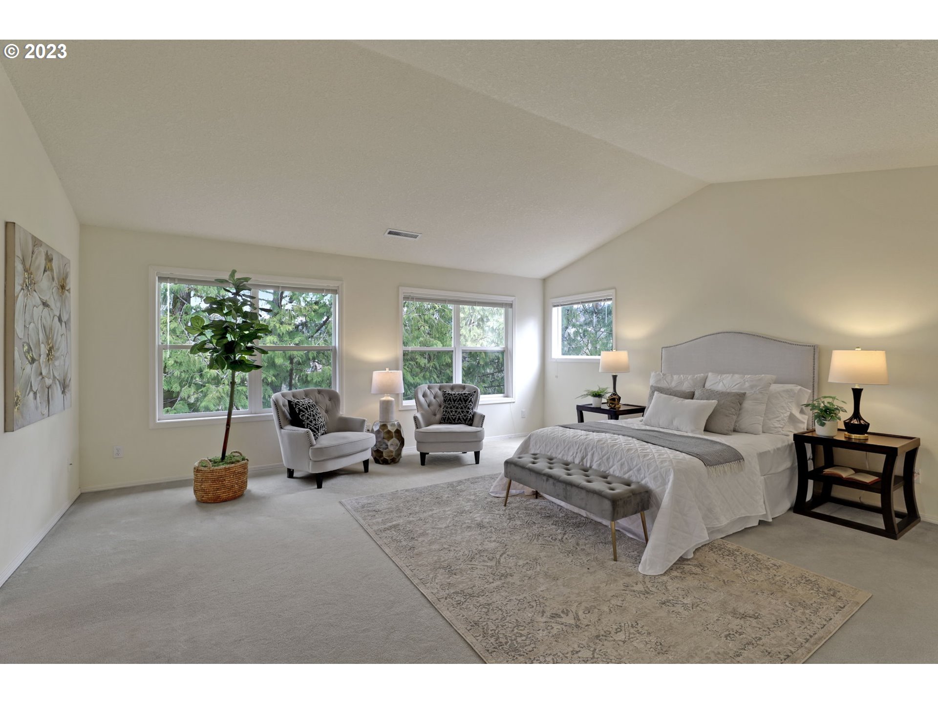 10314 NW ENGLEMAN ST