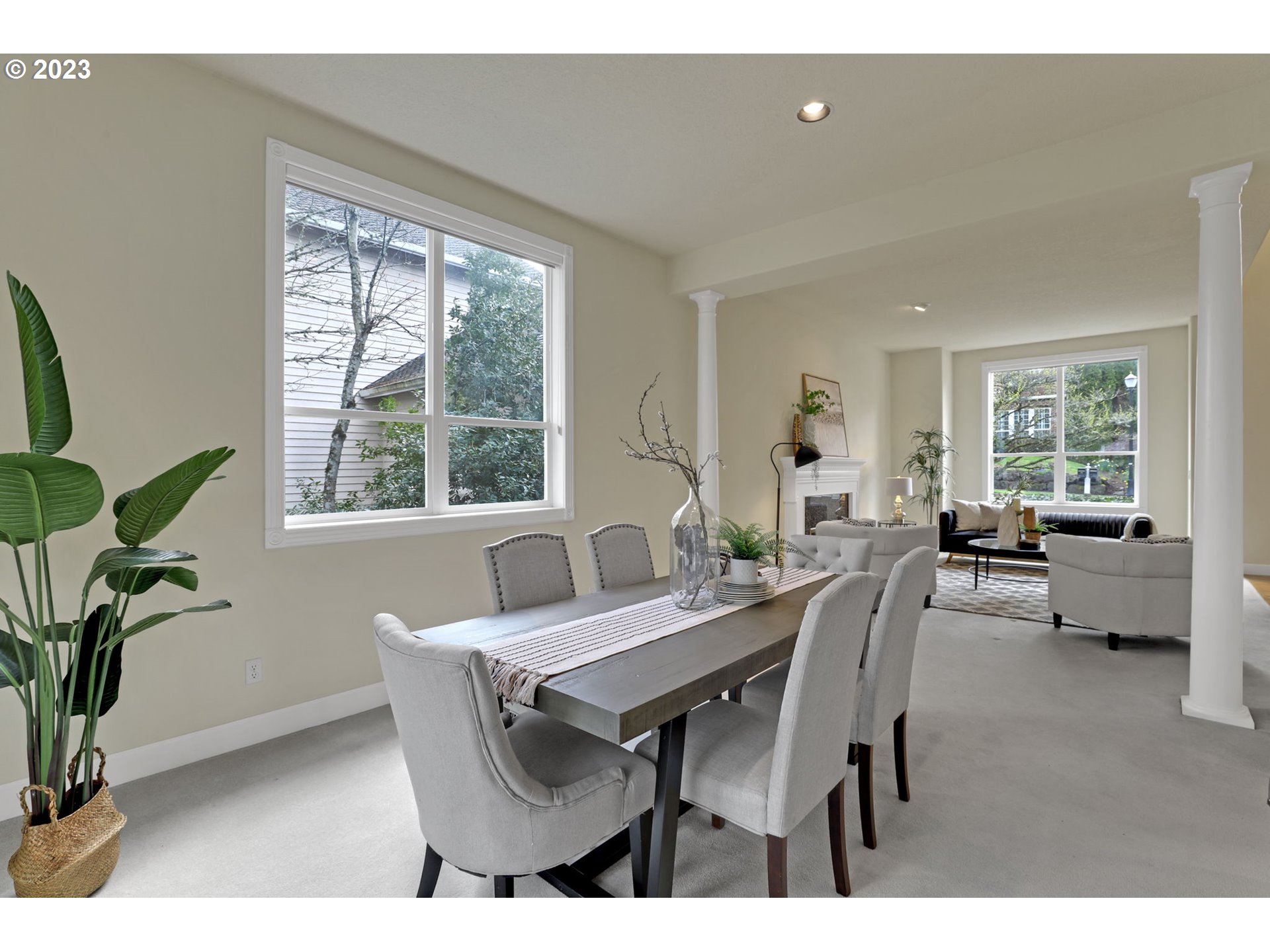 10314 NW ENGLEMAN ST