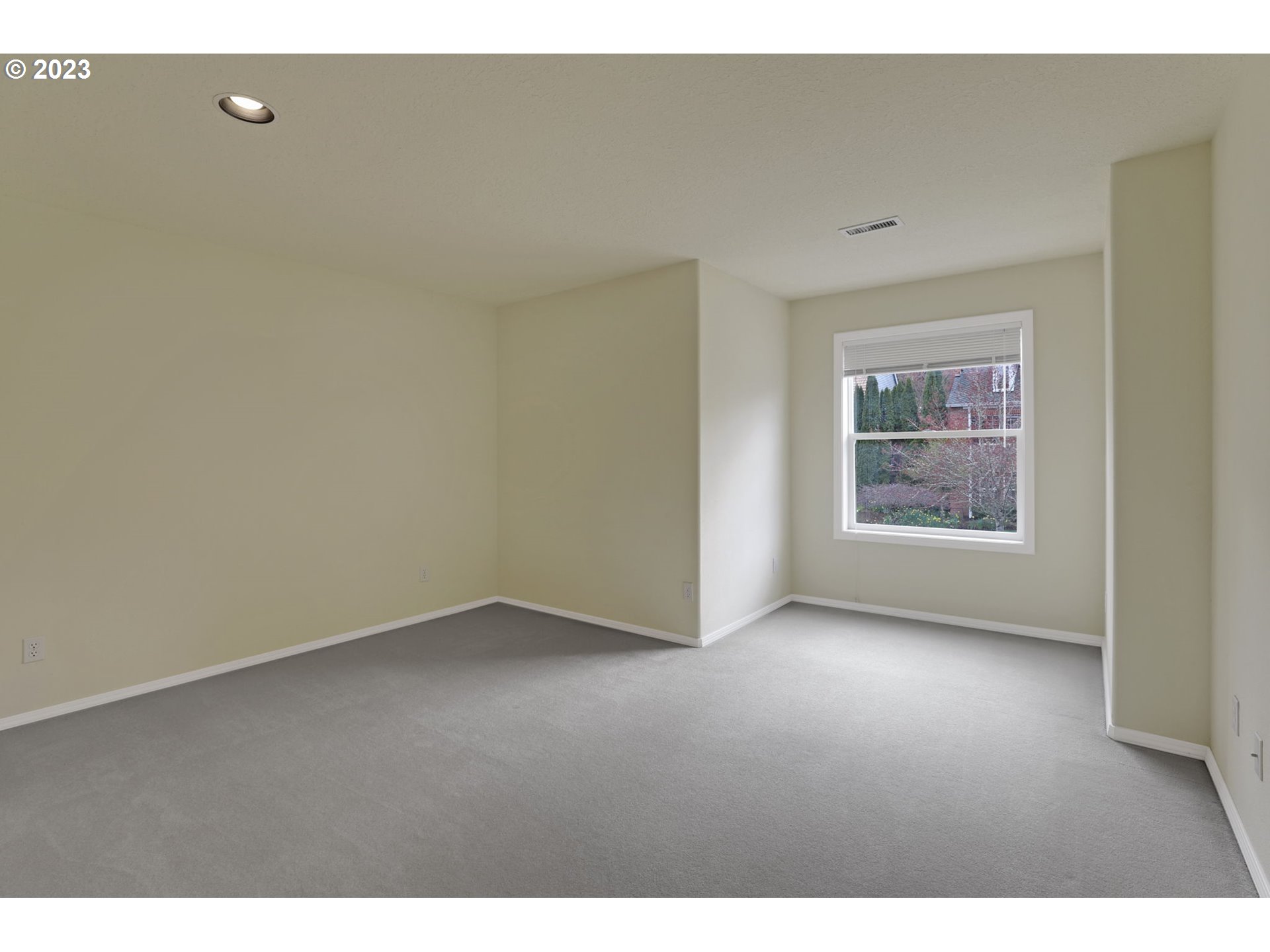 10314 NW ENGLEMAN ST