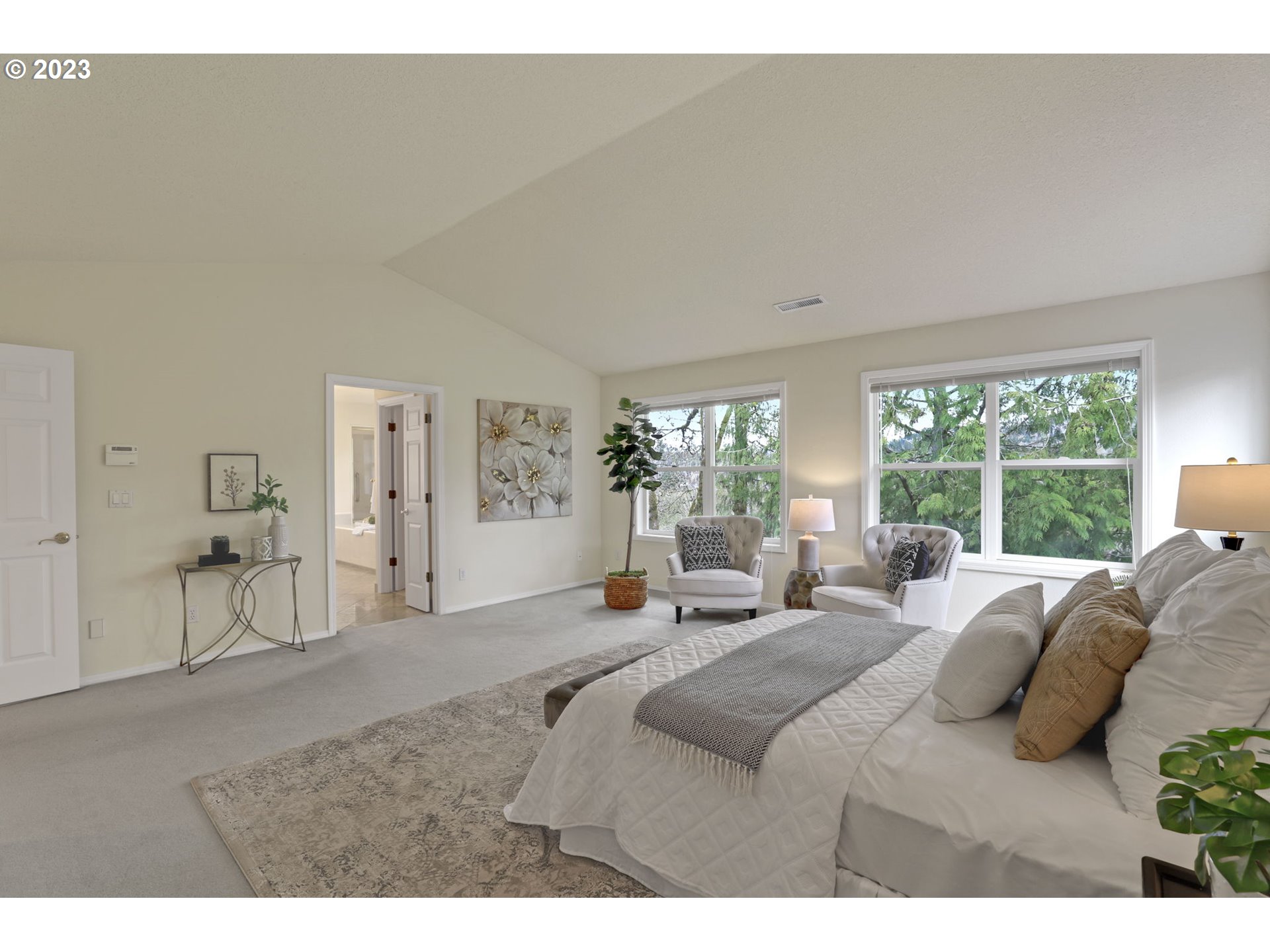 10314 NW ENGLEMAN ST