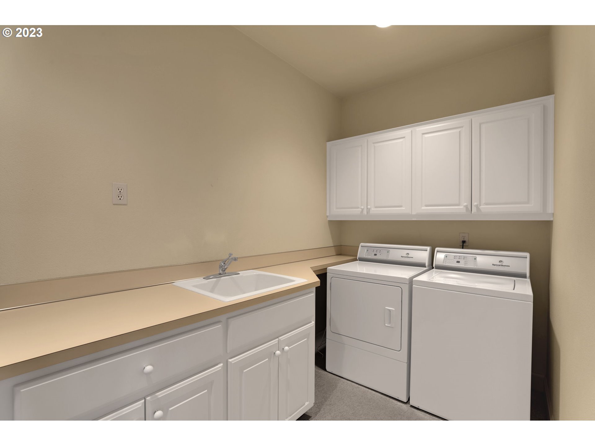 10314 NW ENGLEMAN ST