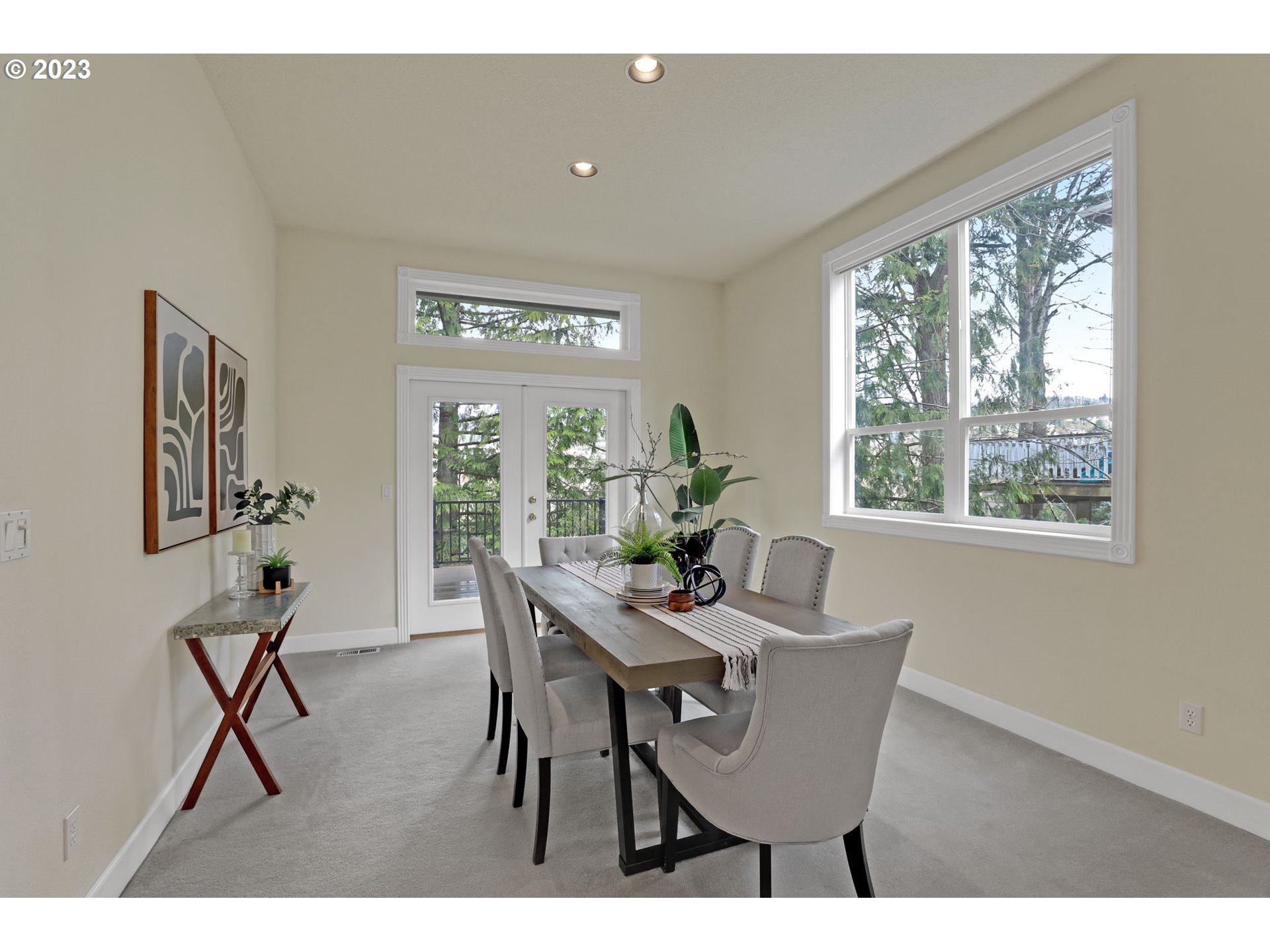 10314 NW ENGLEMAN ST