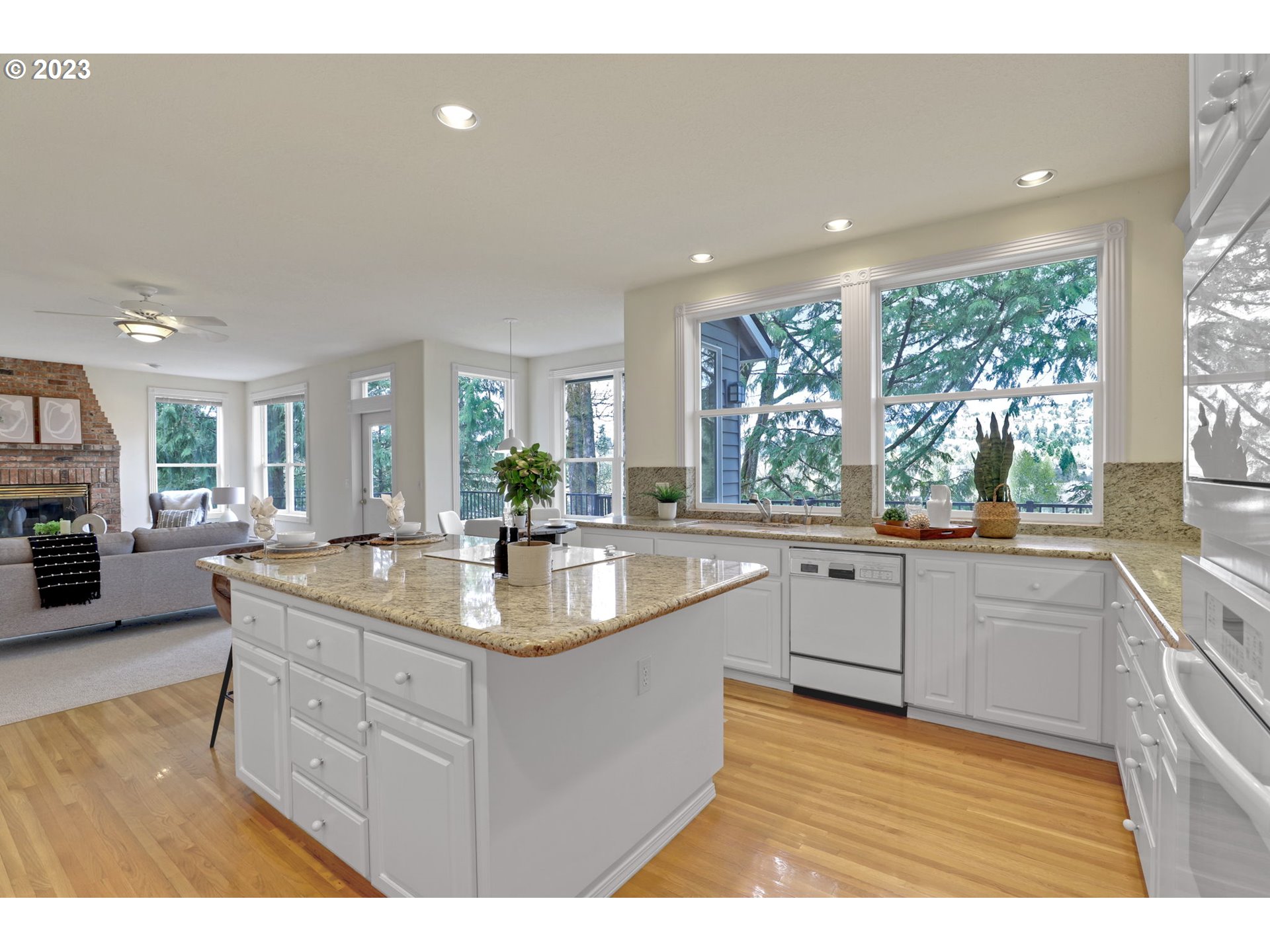 10314 NW ENGLEMAN ST