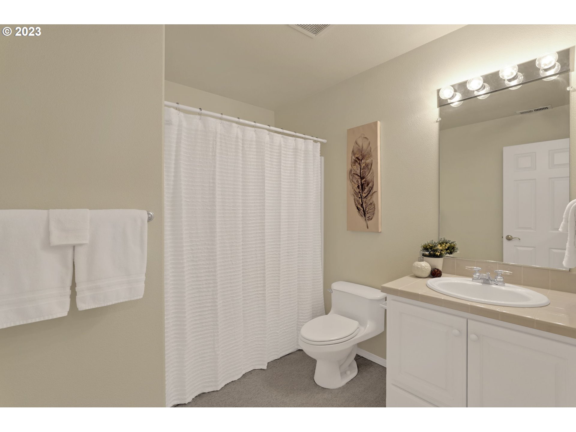 10314 NW ENGLEMAN ST